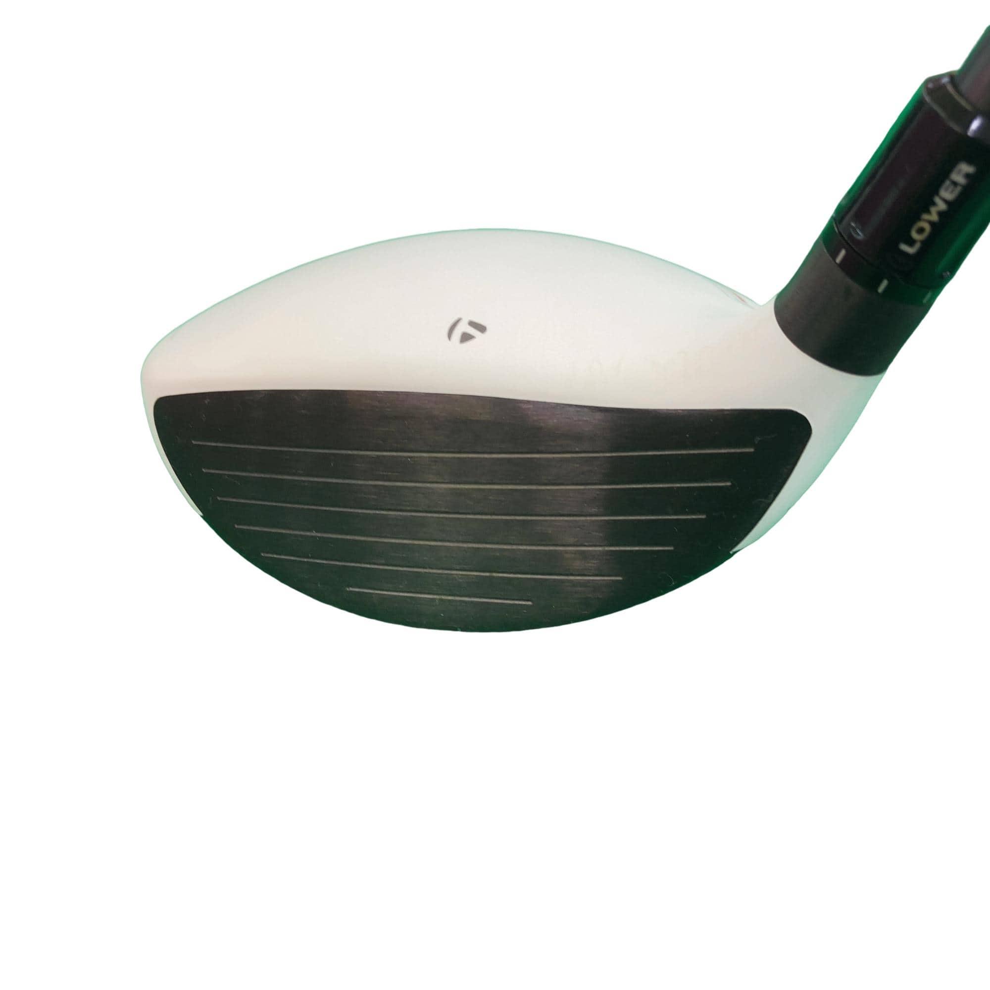 �q�P�P�@�R�v