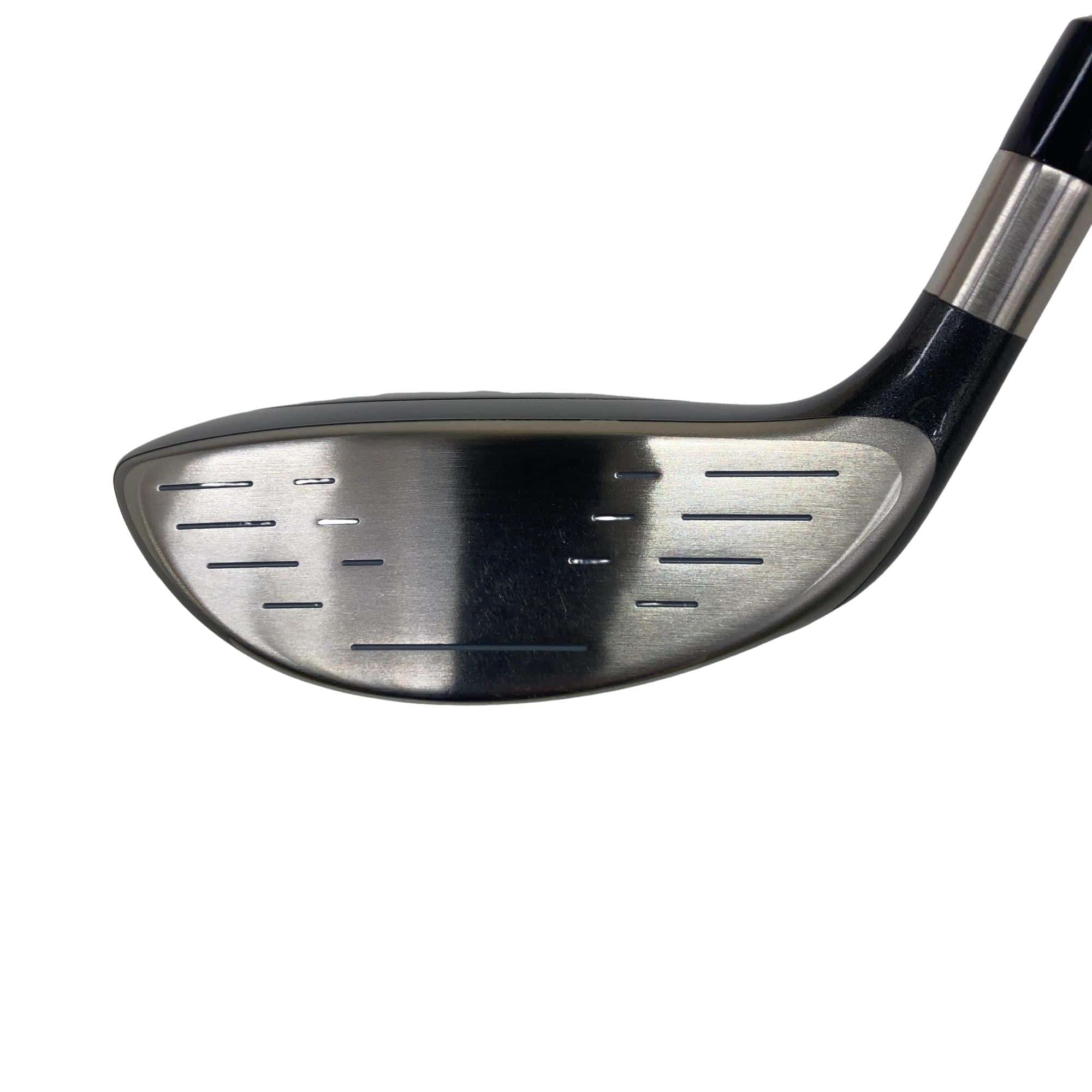 �r�t�q�d�@�c�c�@�Q�D�O�@�V�v