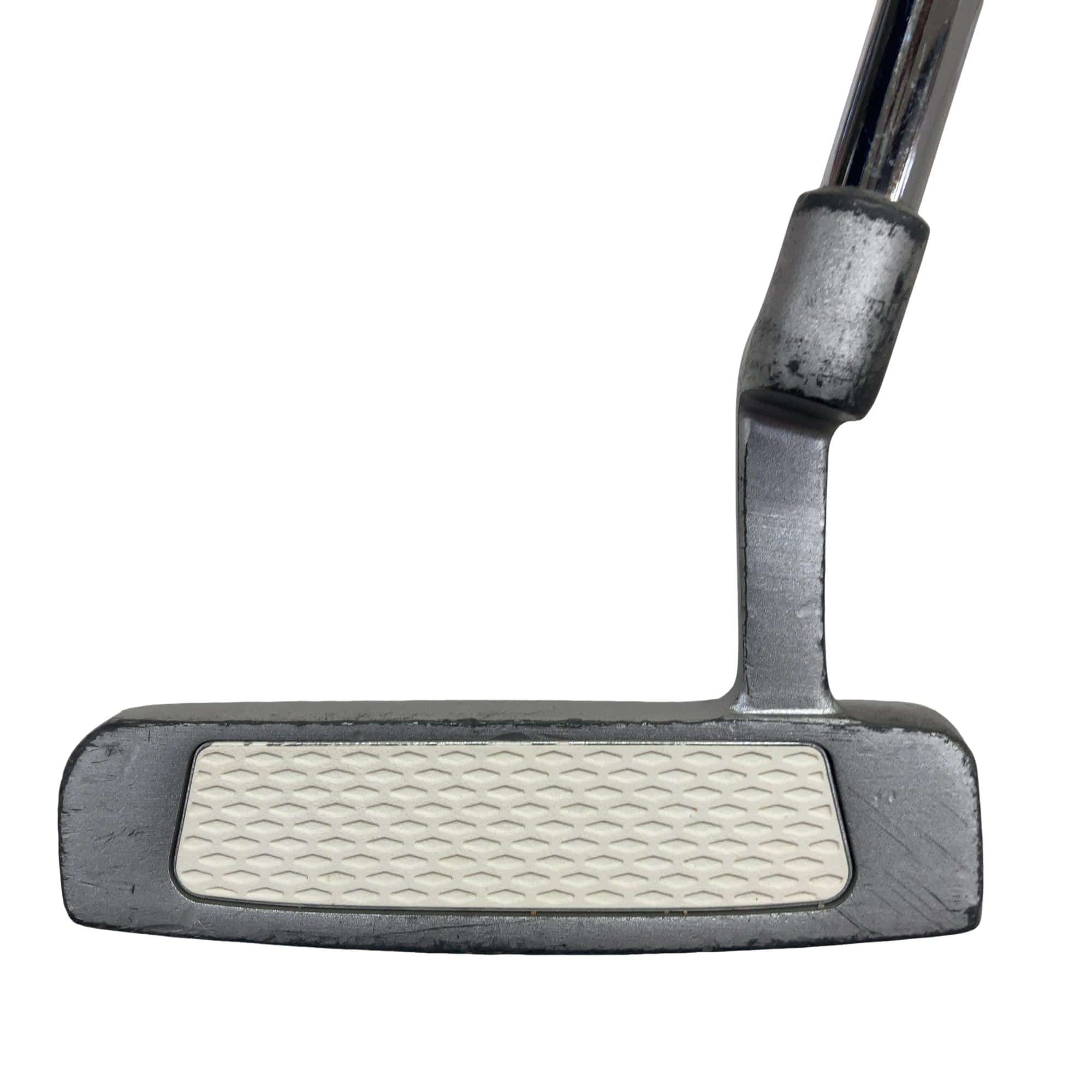 �o�q�n�r�s�`�e�e�@�g�n�q�m�@�R�S�C���`�i�o�h�r�s�n�k�j