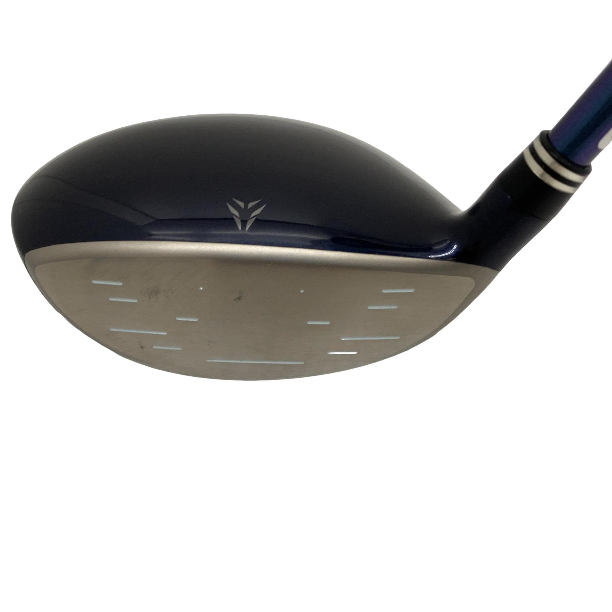 �w�w�h�n�i�Q�O�P�U�j�@�R�v