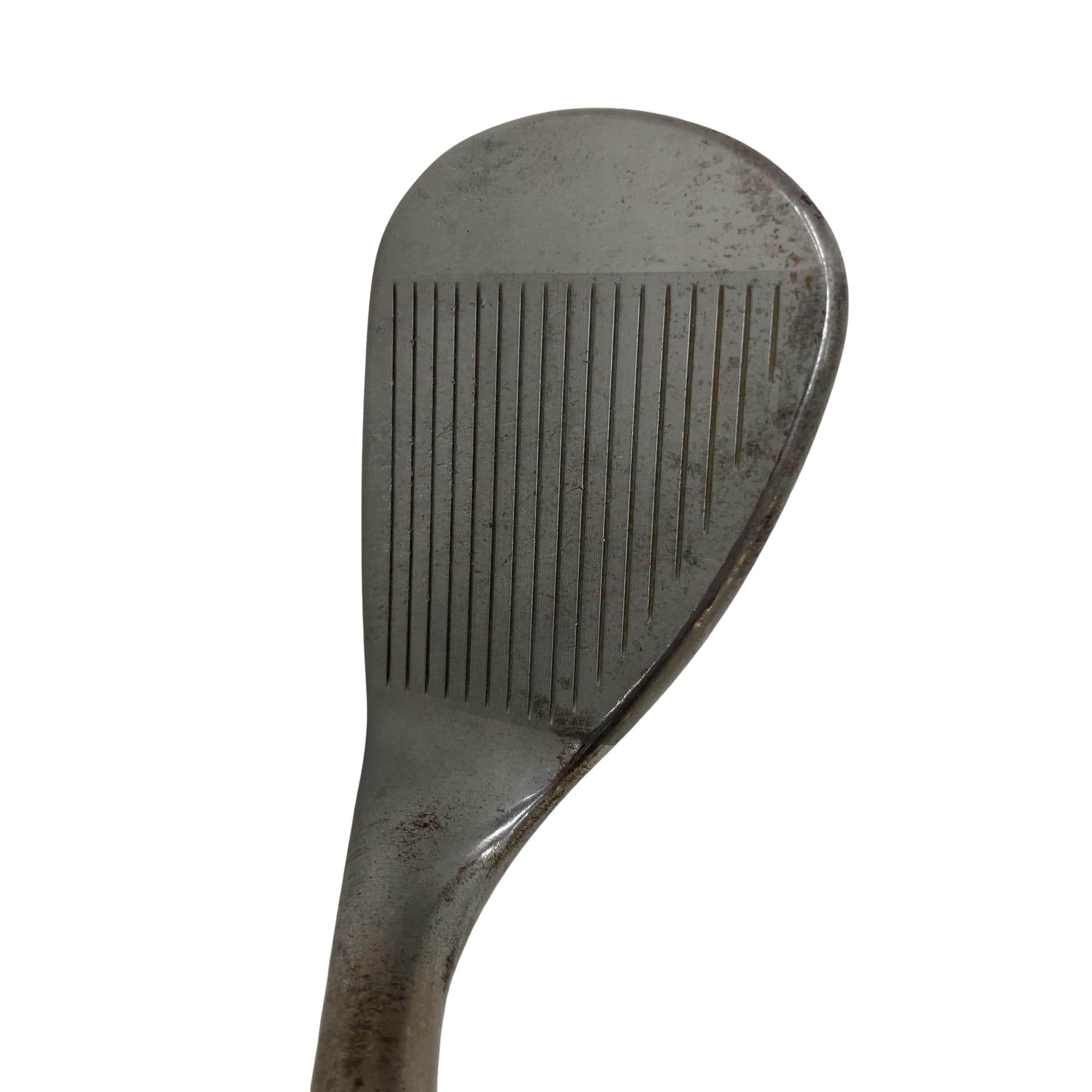 �u�n�j�d�x�@�r�o�h�m�@�l�h�k�k�d�c�@�r�l�P�O�@�j�b�P���@�T�W°�^�O�W°�l�@�t�r�`