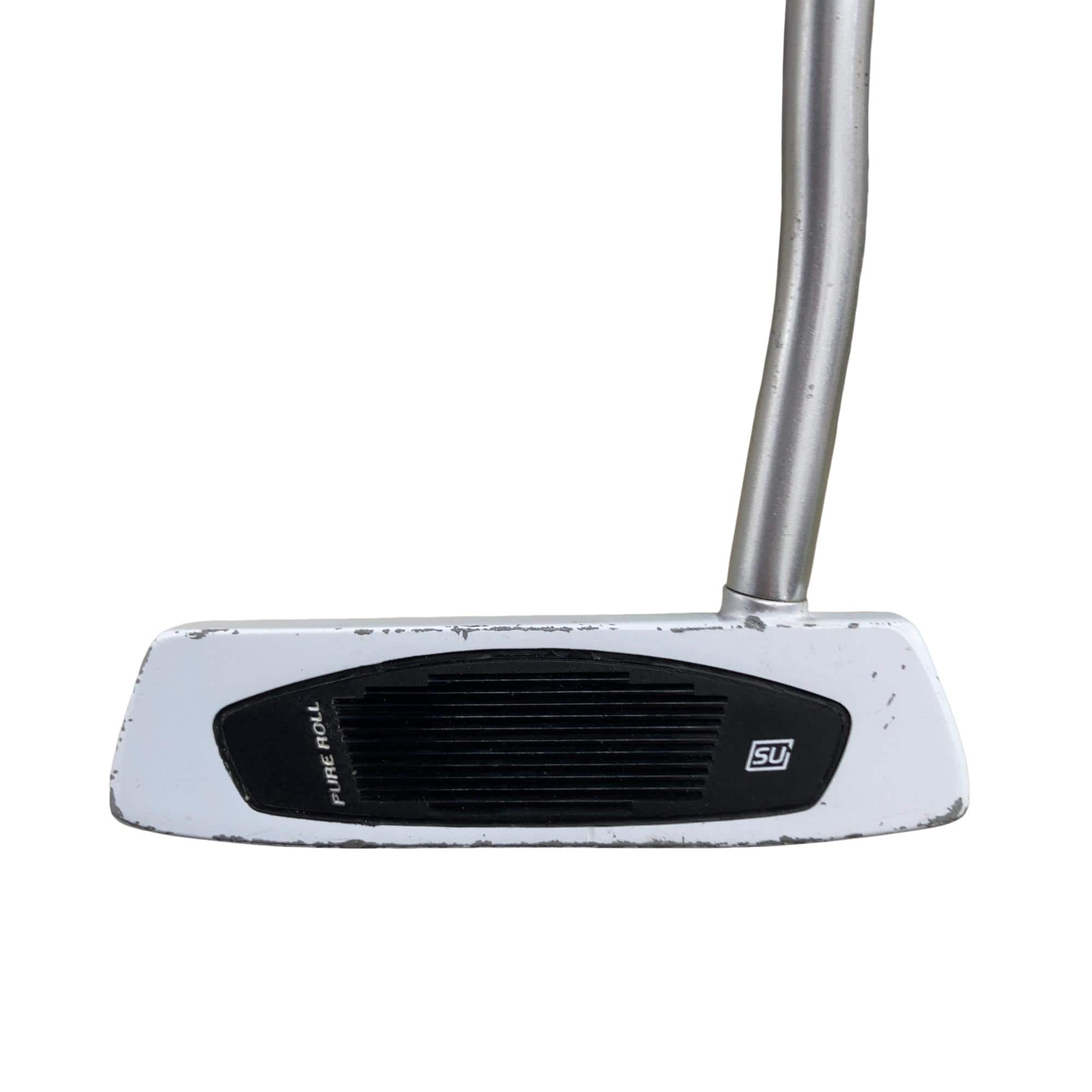 �q�`�x�k�n�q�@�f�g�n�r�s�@�b�n�|�V�Q�@�R�S�C���`