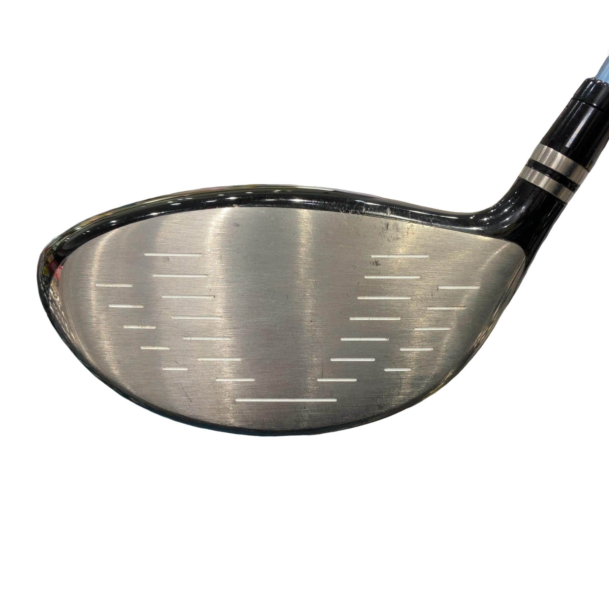 �q�l�w�@�Q�P�W�@�P�O�D�T°