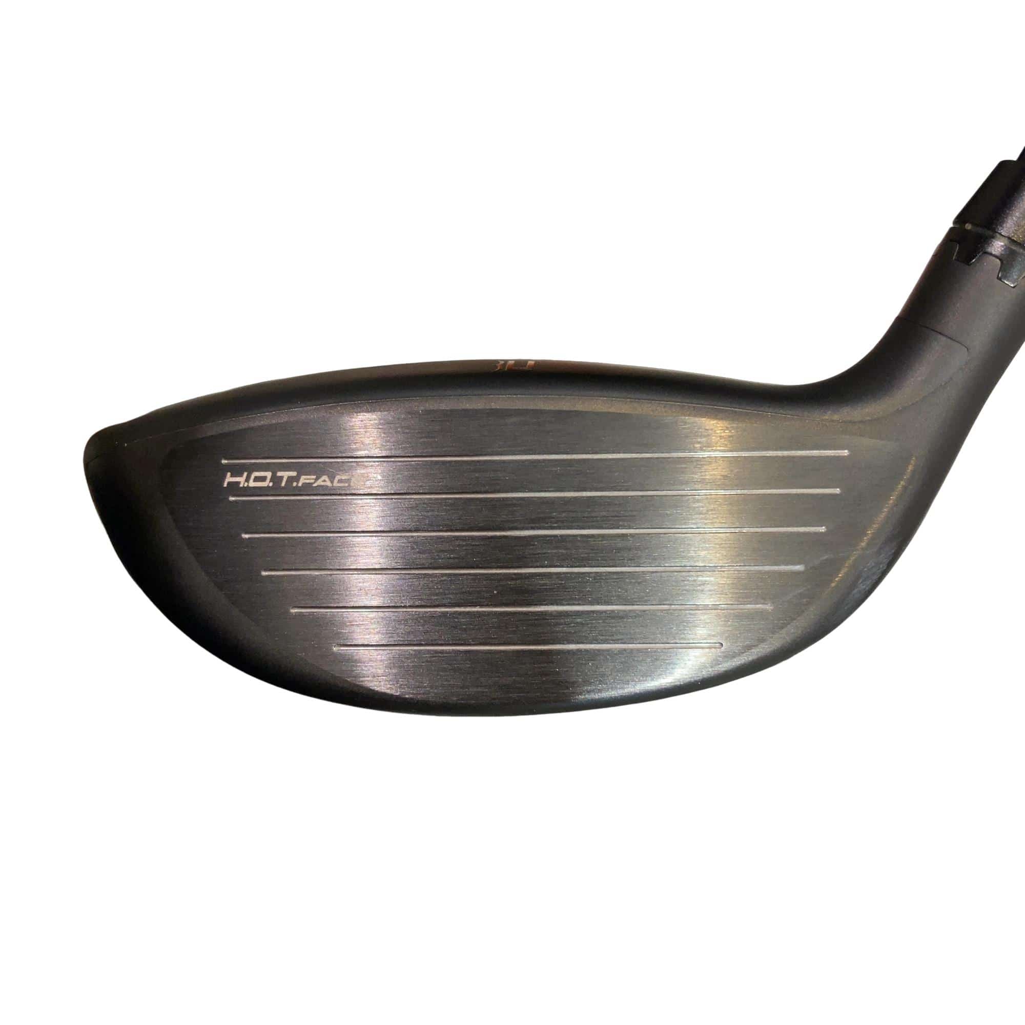 �����������@�c�`�q�j�r�o�d�d�c�@�k�r�@�R�v