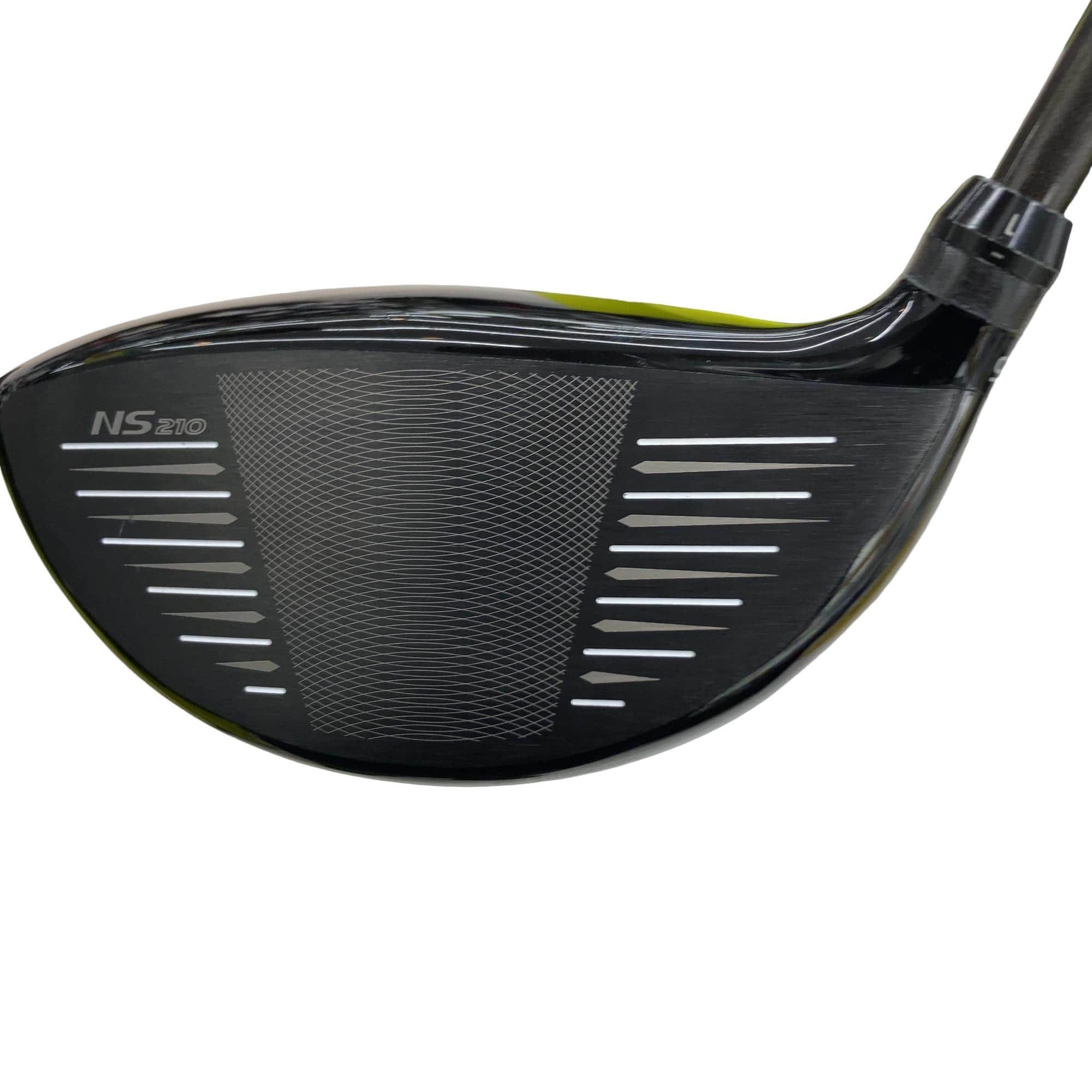 �m�d�w�f�d�m�@�m�r�Q�P�O�@�P�O�D�T°