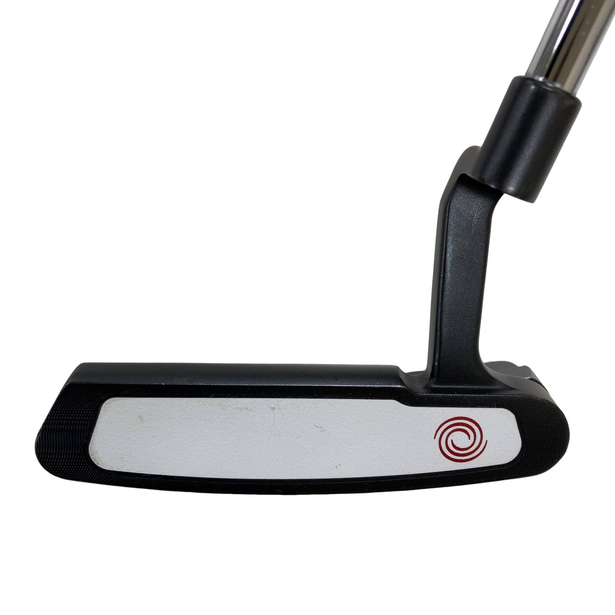 �s�q�h�|�g�n�s�@�T�j�@�c�n�t�a�k�d�@�v�h�c�d�@�b�g�@�R�R�C���`