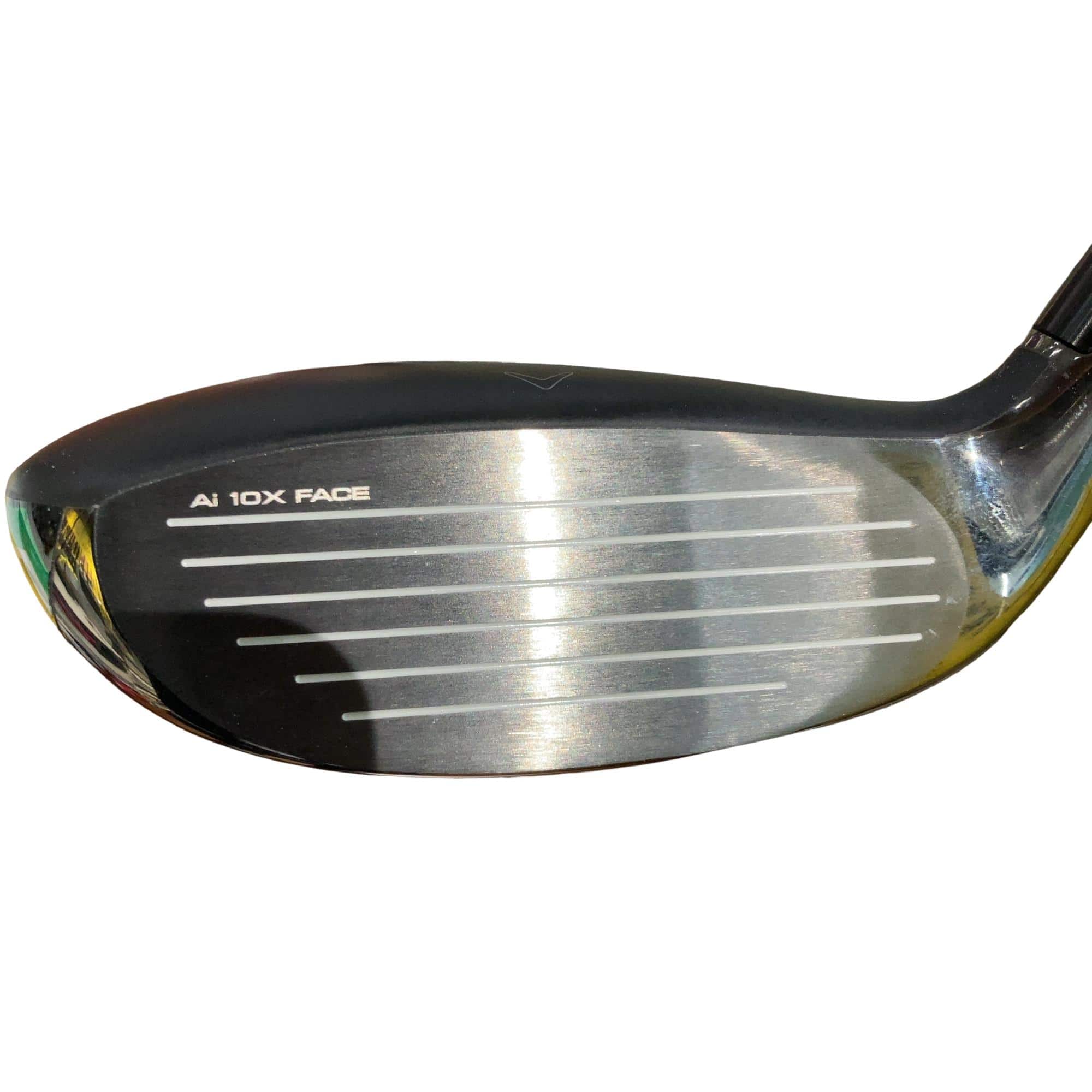 �d�k�x�s�d�@�t�S