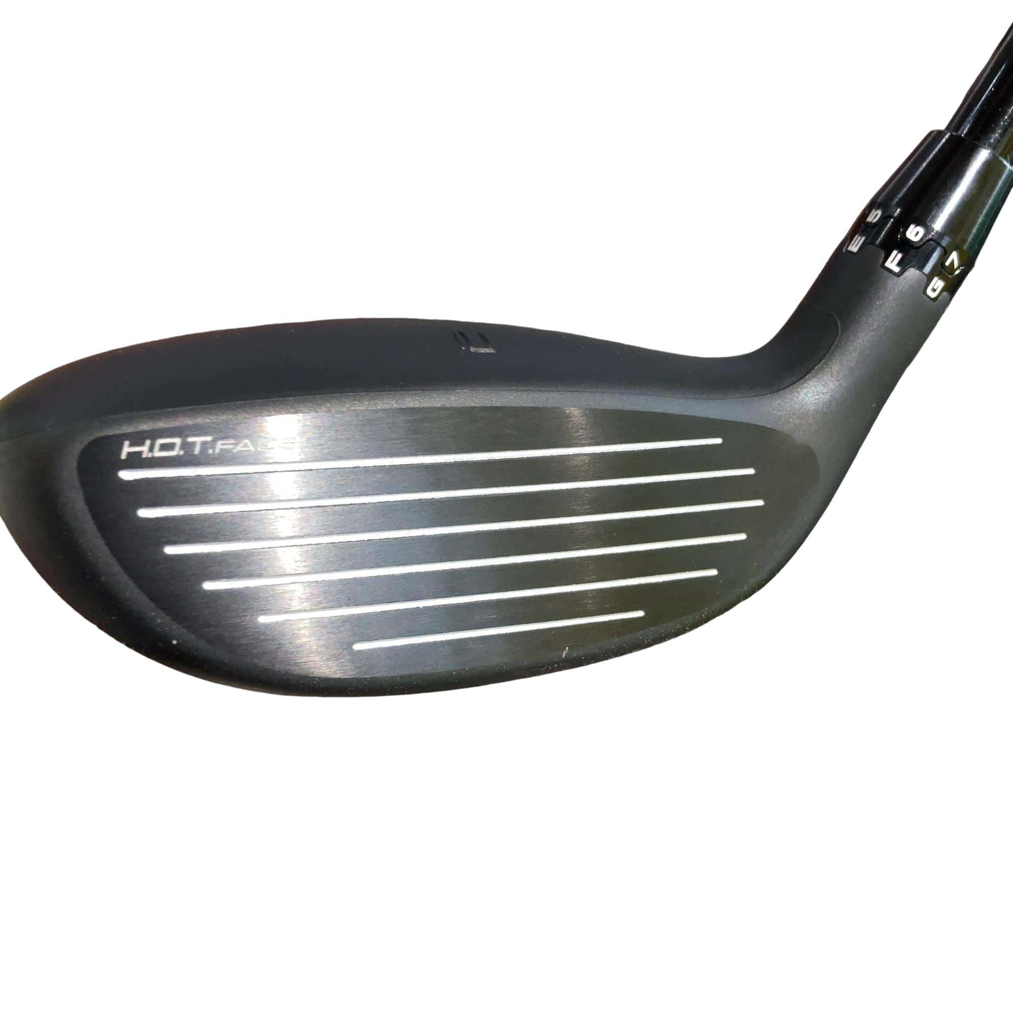 �����������@�c�r�|�`�c�`�o�s�@�S�g