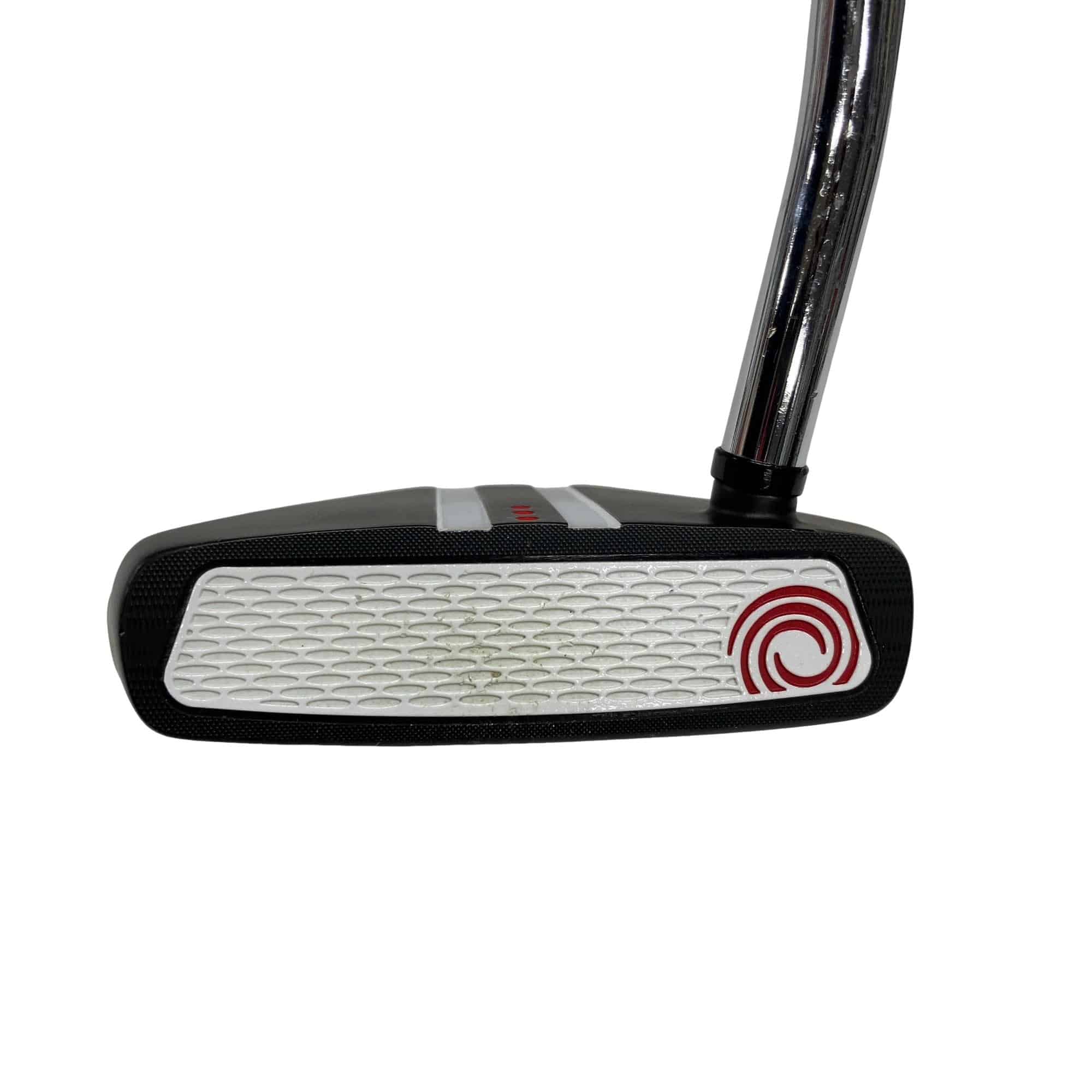 �d�x�d�@�s�q�`�w�@���V�@�R�S�C���`