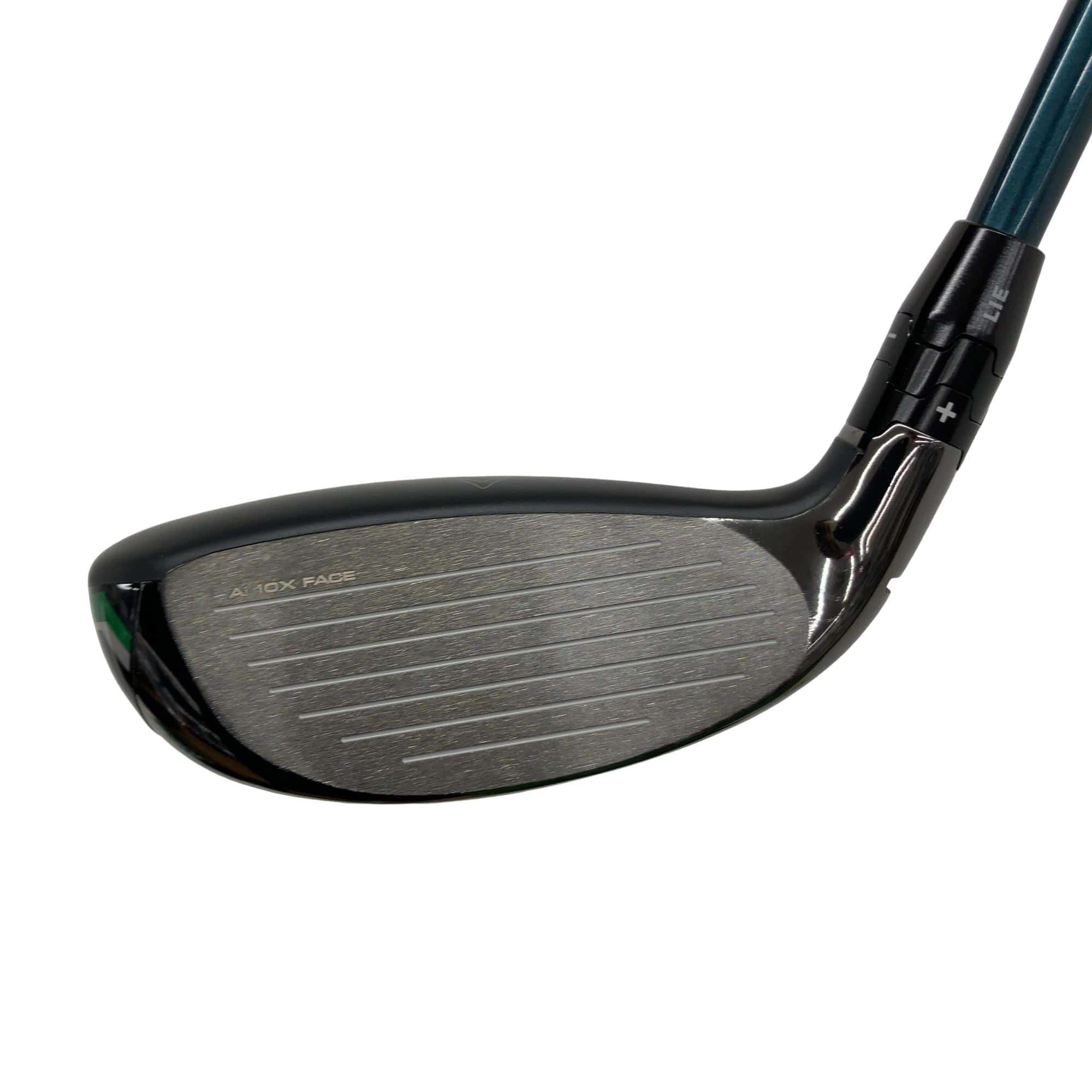 �d�k�x�s�d�@�w�@�t�S