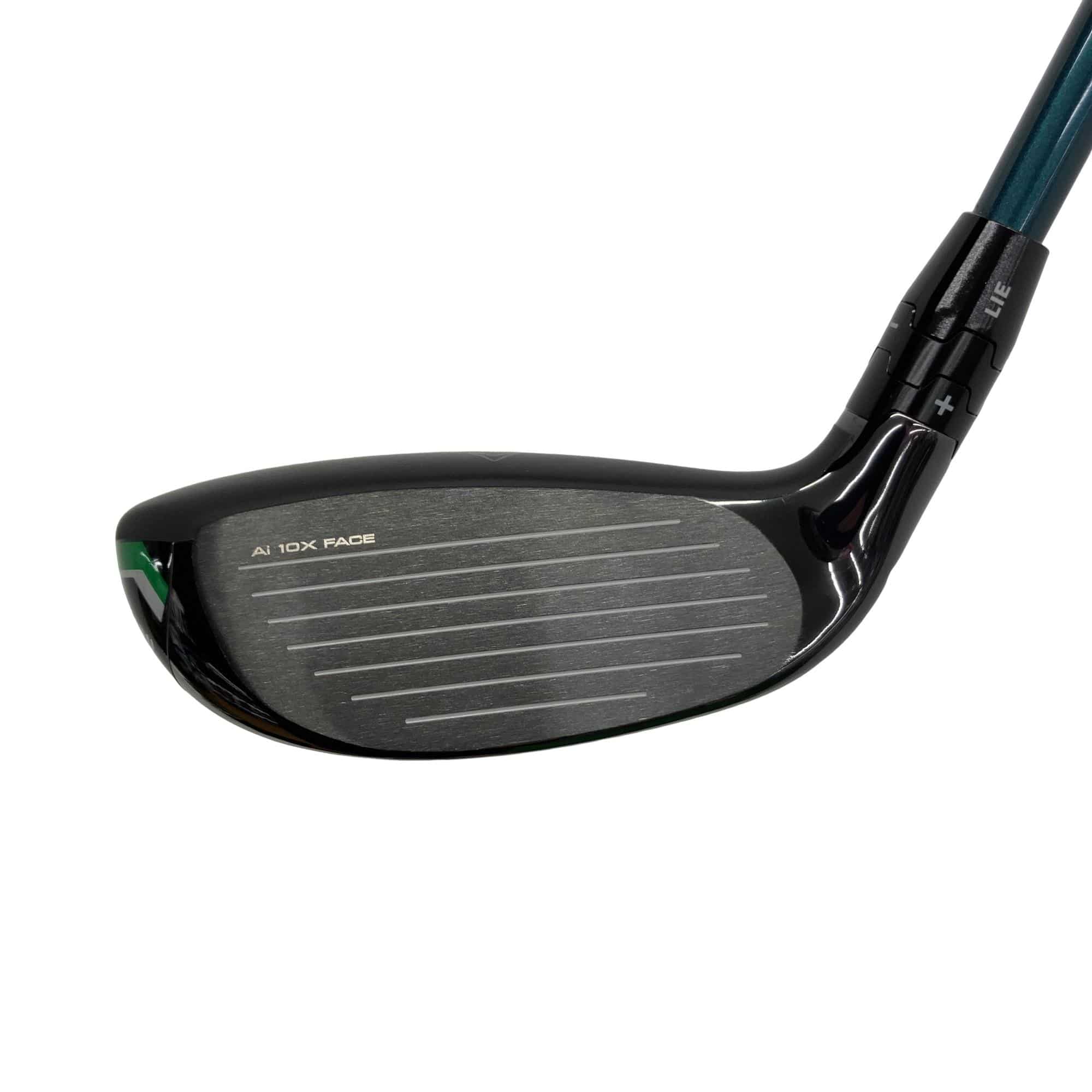 �d�k�x�s�d�@�w�@�t�T