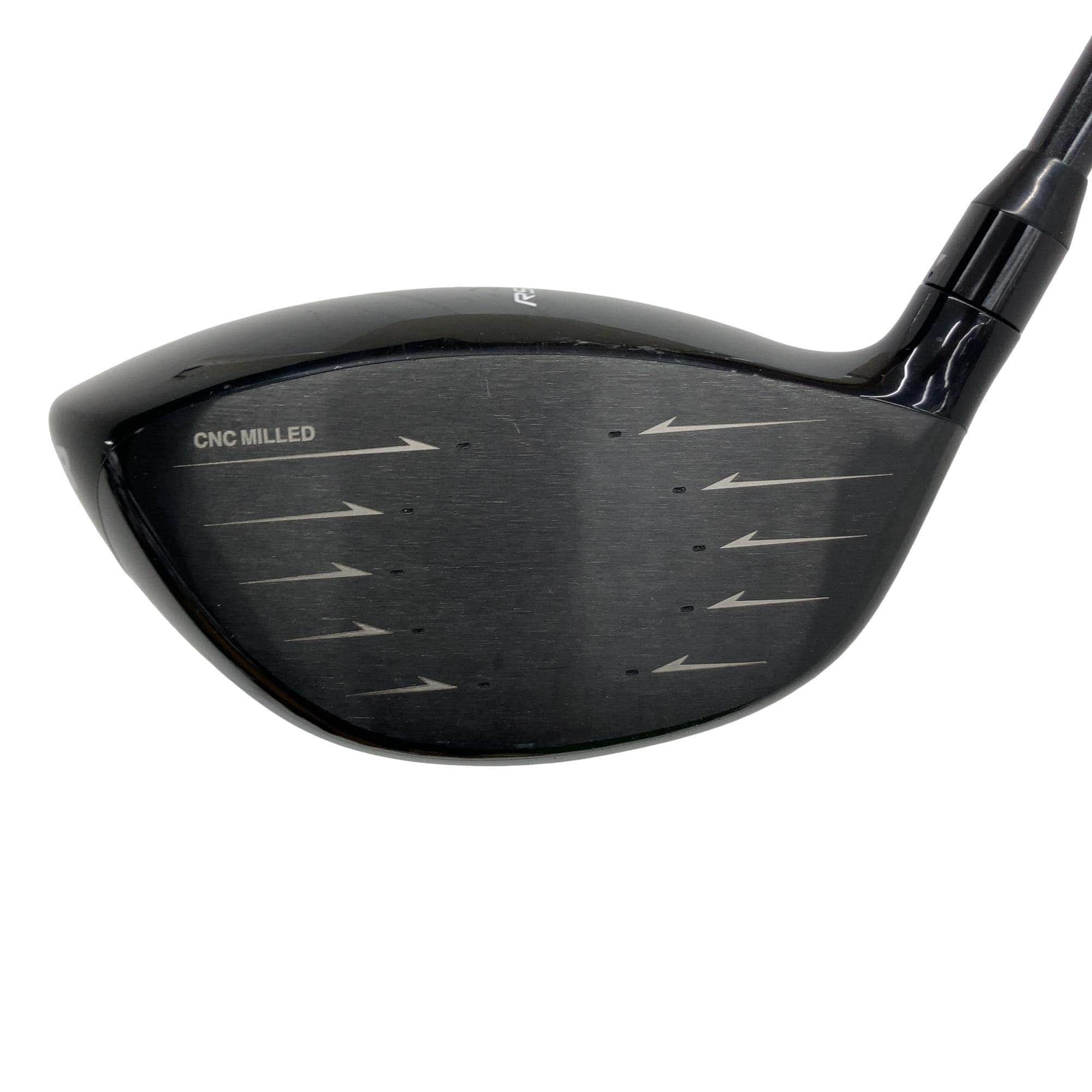 �q�r�@�i�t�r�s�i�Q�O�Q�Q�j�@�P�O�D�T°