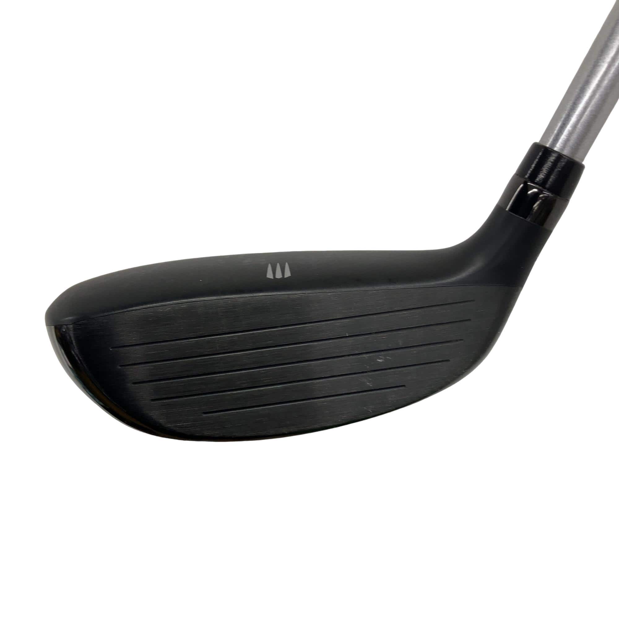 �o�n�v�d�q�@�s�n�q�m�`�c�n�@�t�e�n�@�`�h�q�@�S�S