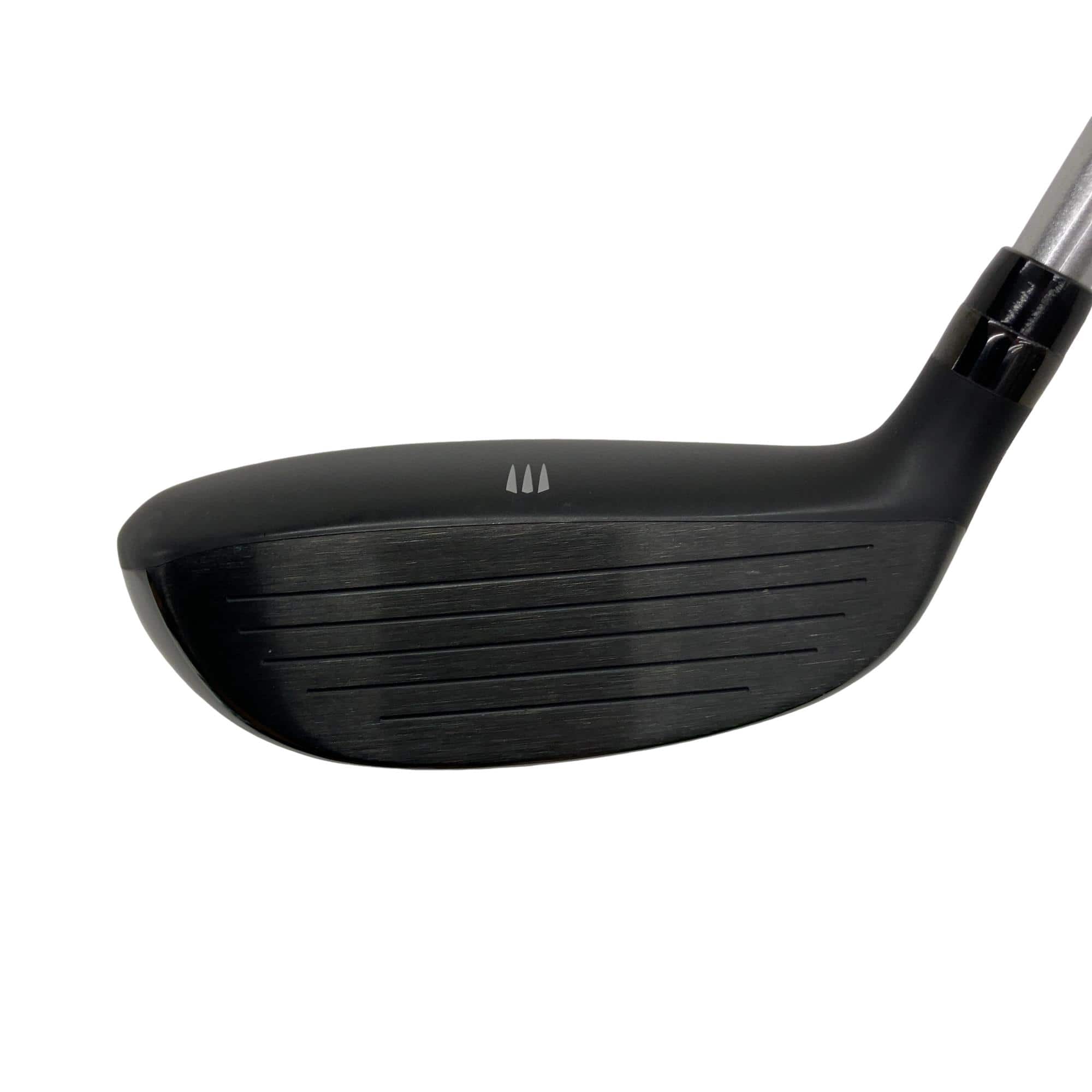 �o�n�v�d�q�@�s�n�q�m�`�c�n�@�t�e�n�@�`�h�q�@�R�R