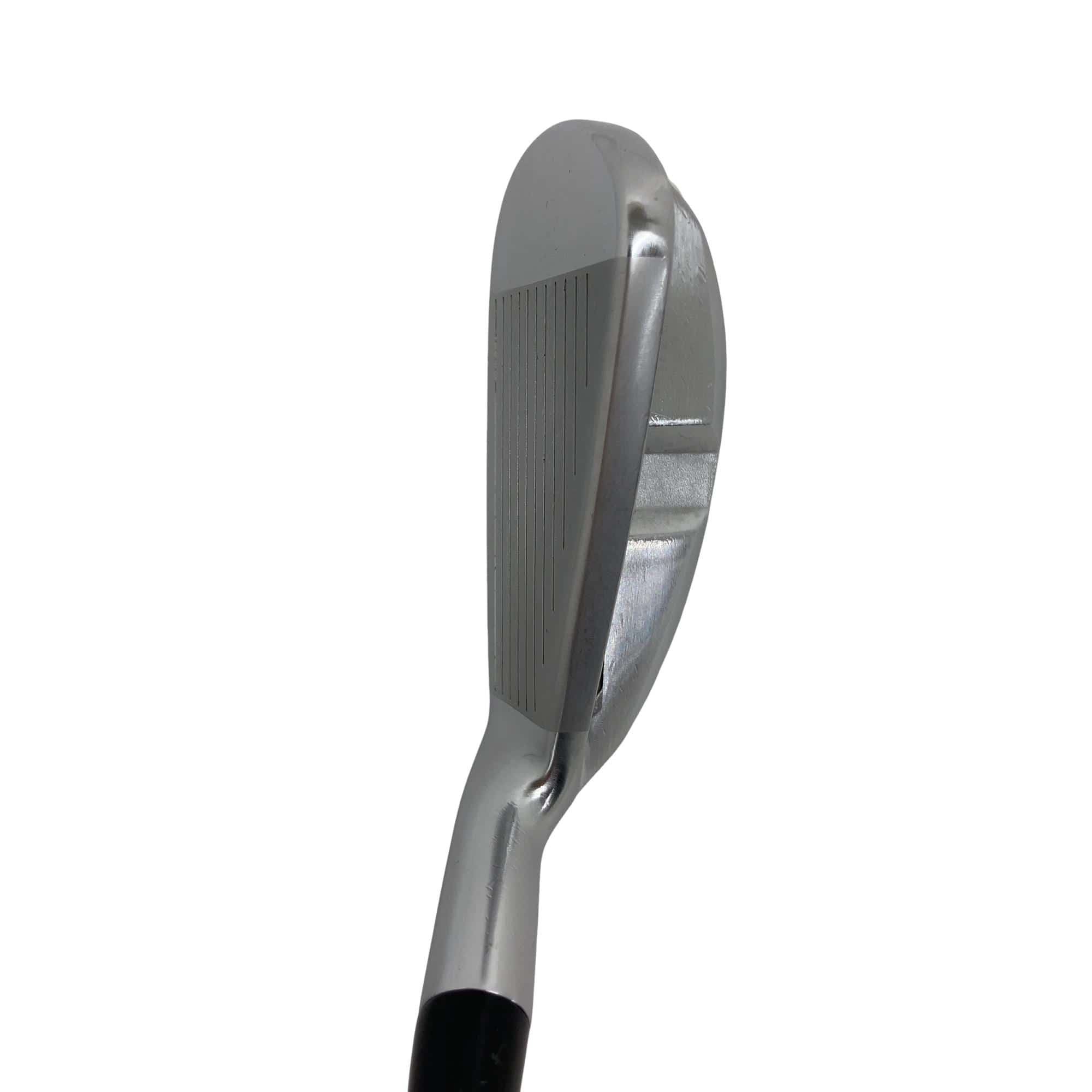 �a�q�h�c�f�d�r�s�n�m�d�@�i�f�q�@�g�x�a�q�h�c�@�e�n�q�f�d�c�@���U