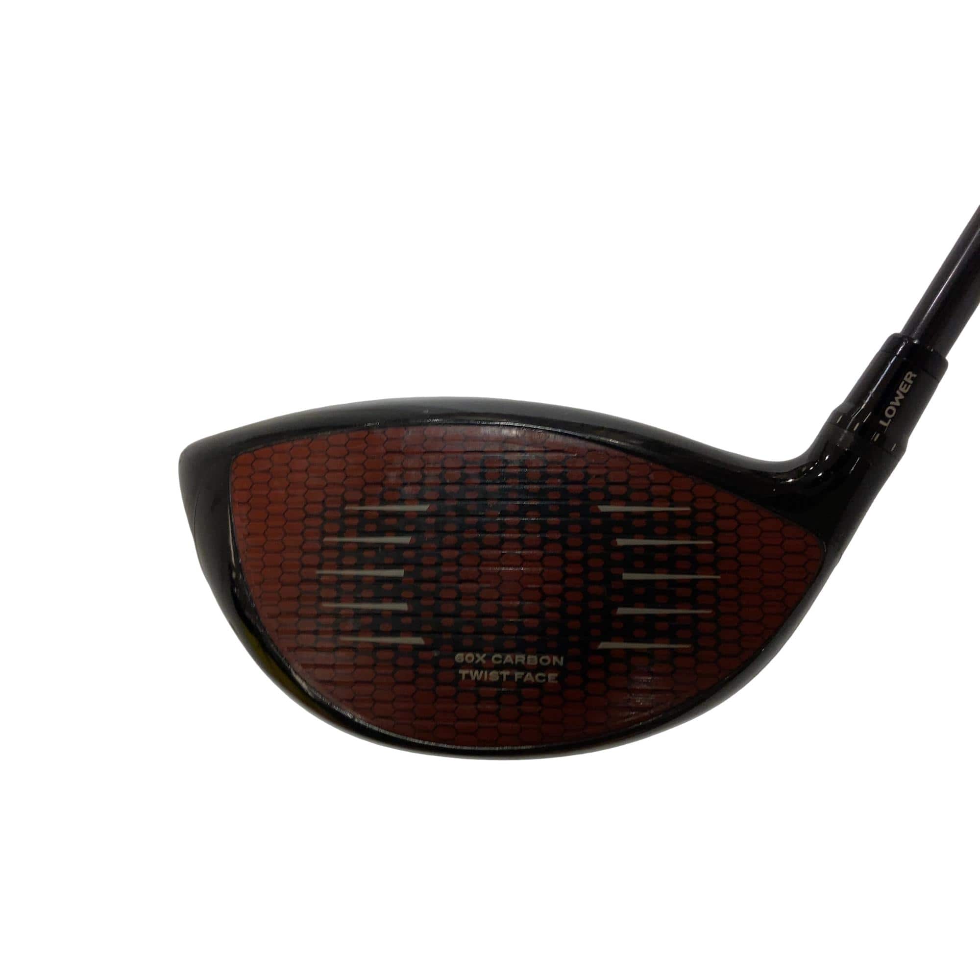 �r�s�d�`�k�s�g�@�g�c�@�P�O�D�T°