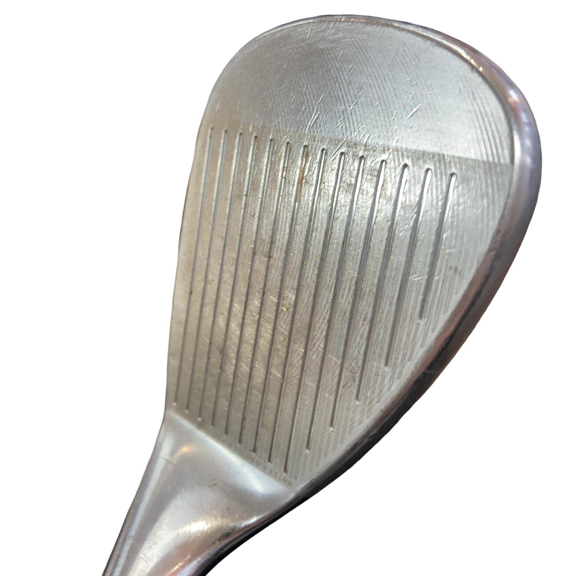 �b�����������������@�T�W�W�@�q�s�w�@�Q�D�O�@�c�A�[�T�e���@�T�O°�^�P�O°