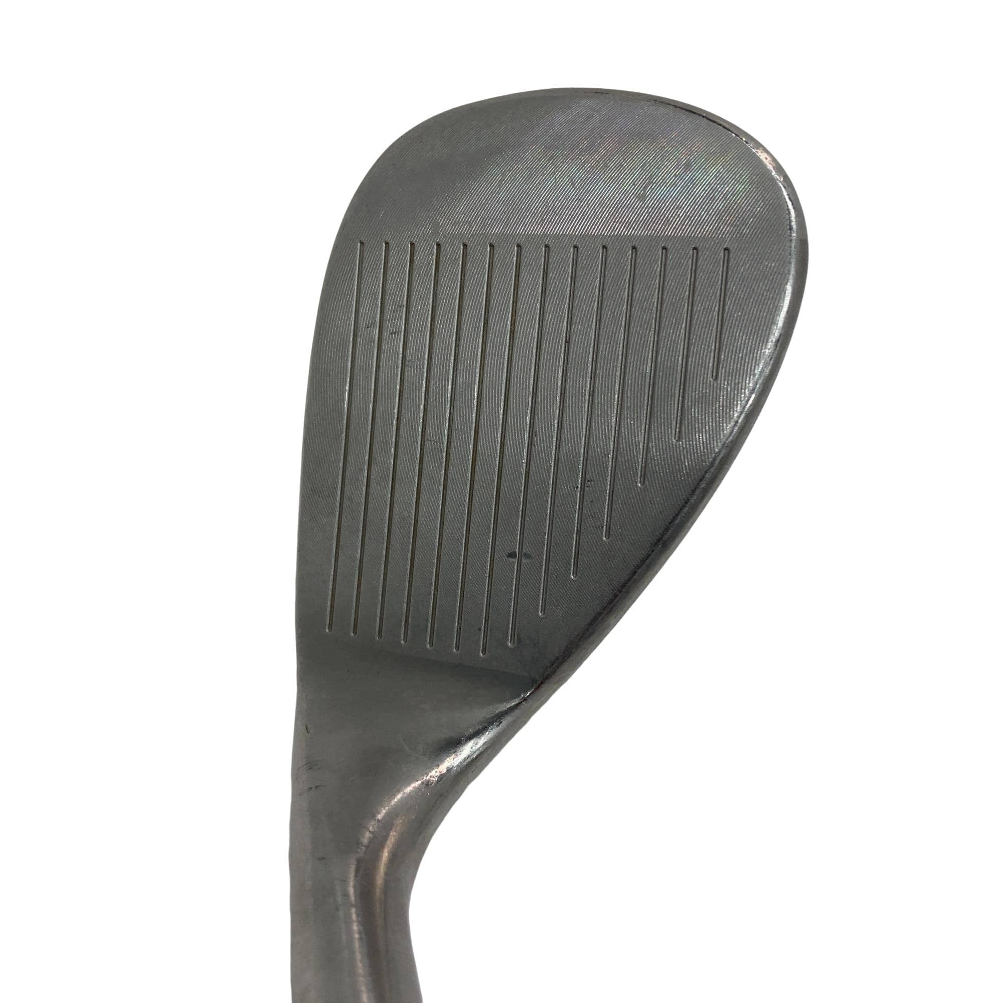 �s�g�d�E�v�d�c�f�d�@�a�n�t�m�b�d�@�l�`�f�h�b�i�n�q�h�f�h�m�`�k�@�f�q�h�m�c�j�@�T�Q°