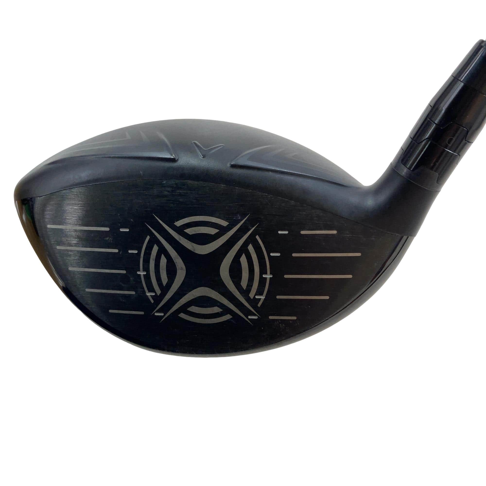 �w�q�@�P�U�@�P�Q�D�T°�@���f�B�[�X