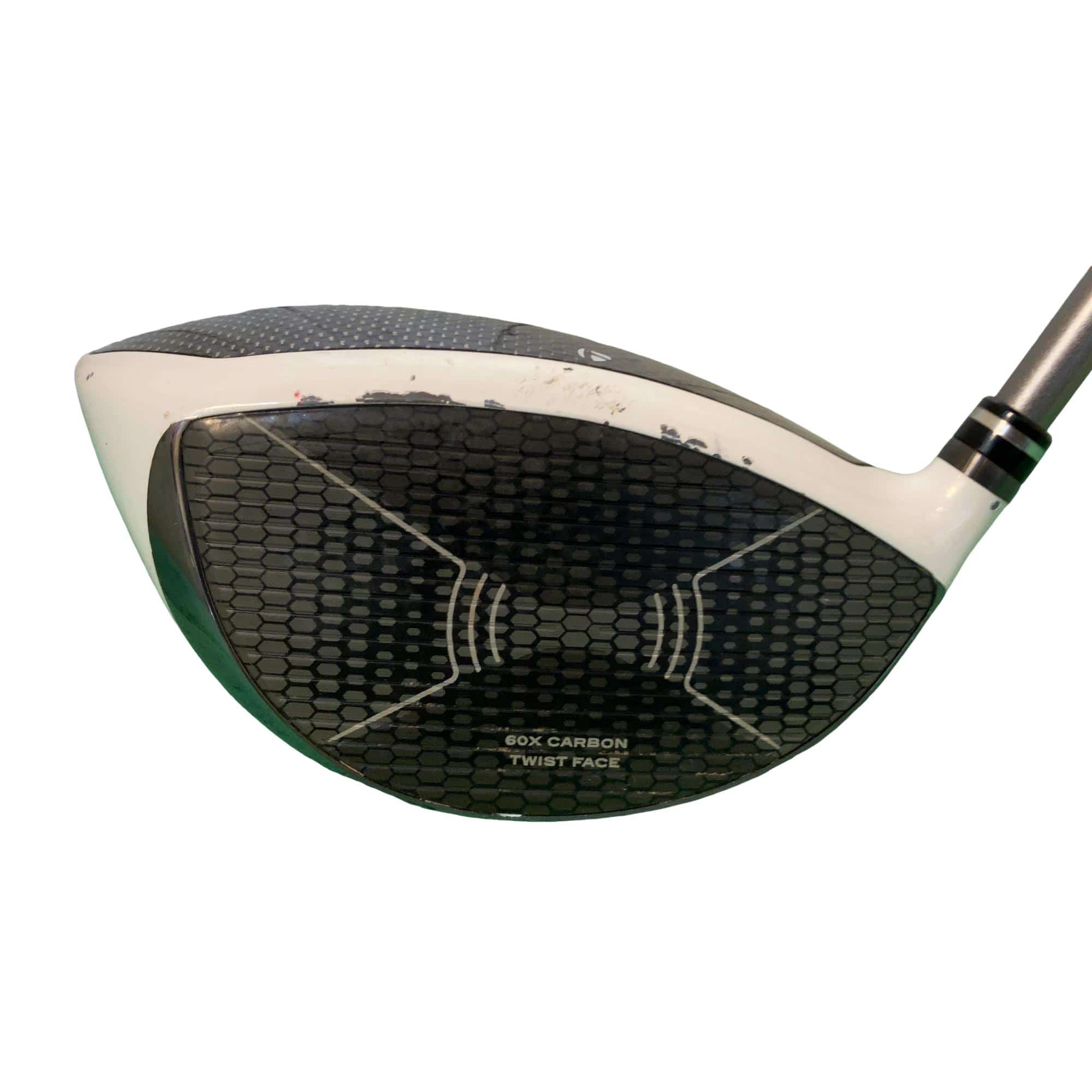 �r�s�d�`�k�s�g�@�f�k�n�h�q�d�@�P�O�D�T°