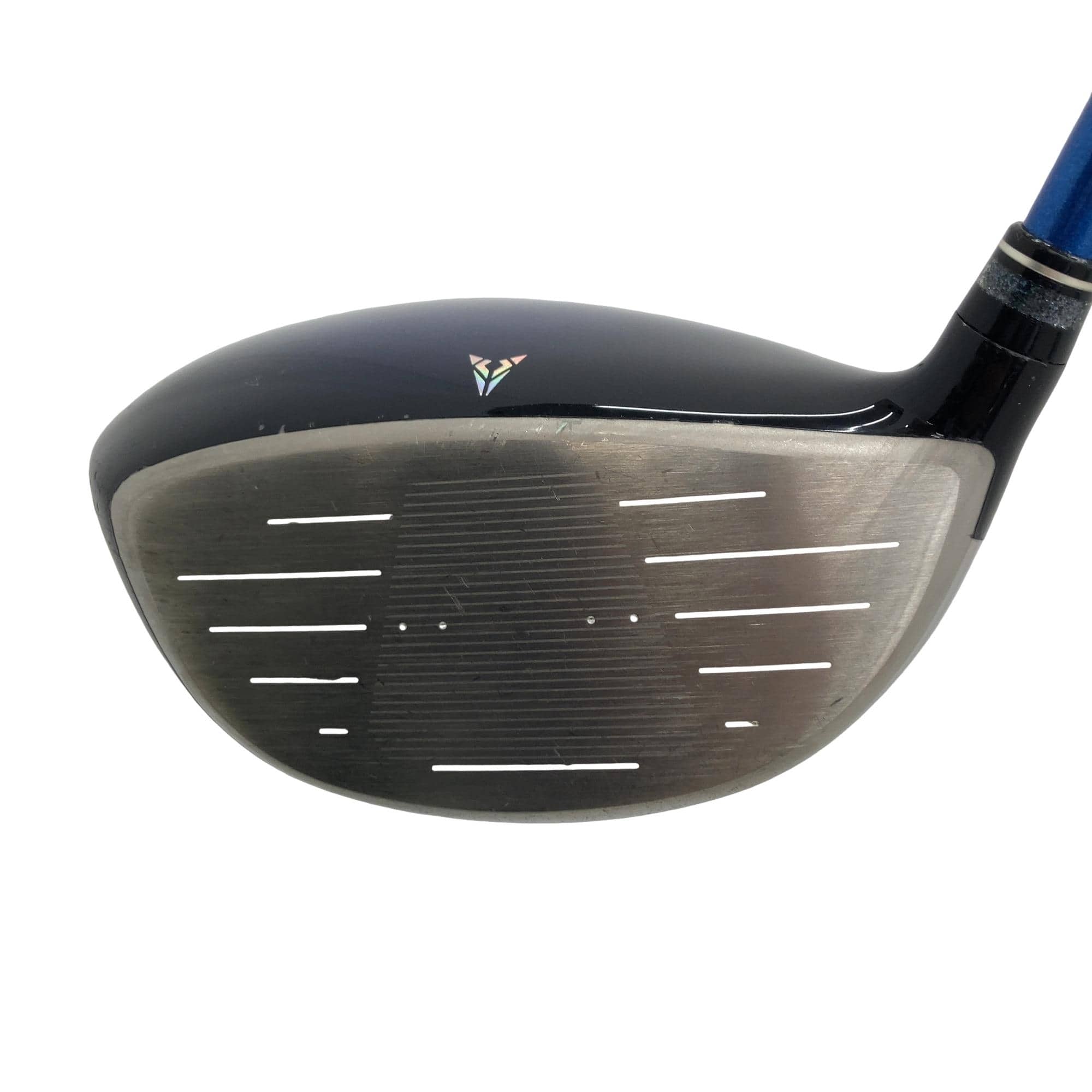 �w�w�h�n�i�Q�O�Q�O�j�@�P�O�D�T°