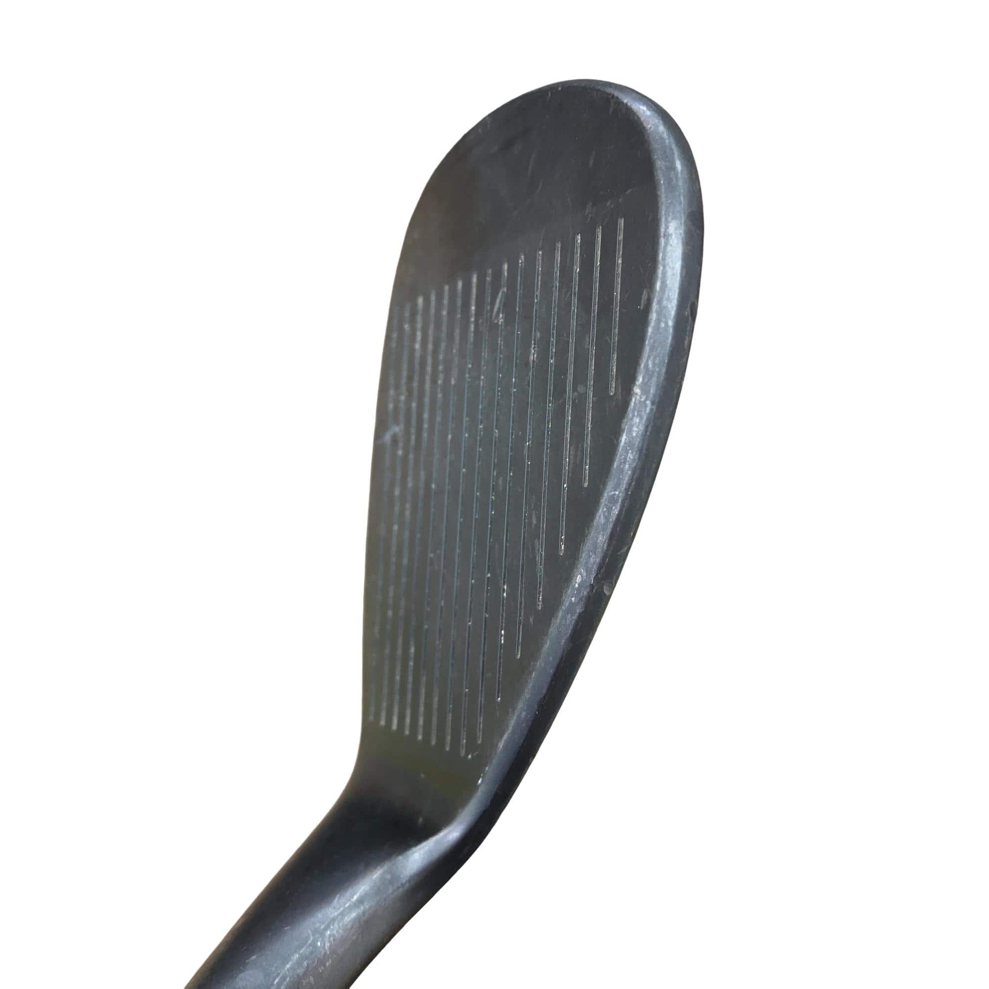 �w�w�h�n�@�c�n�t�a�k�d�@�q�n�t�m�c�@�r�n�k�d�@�T�Q°