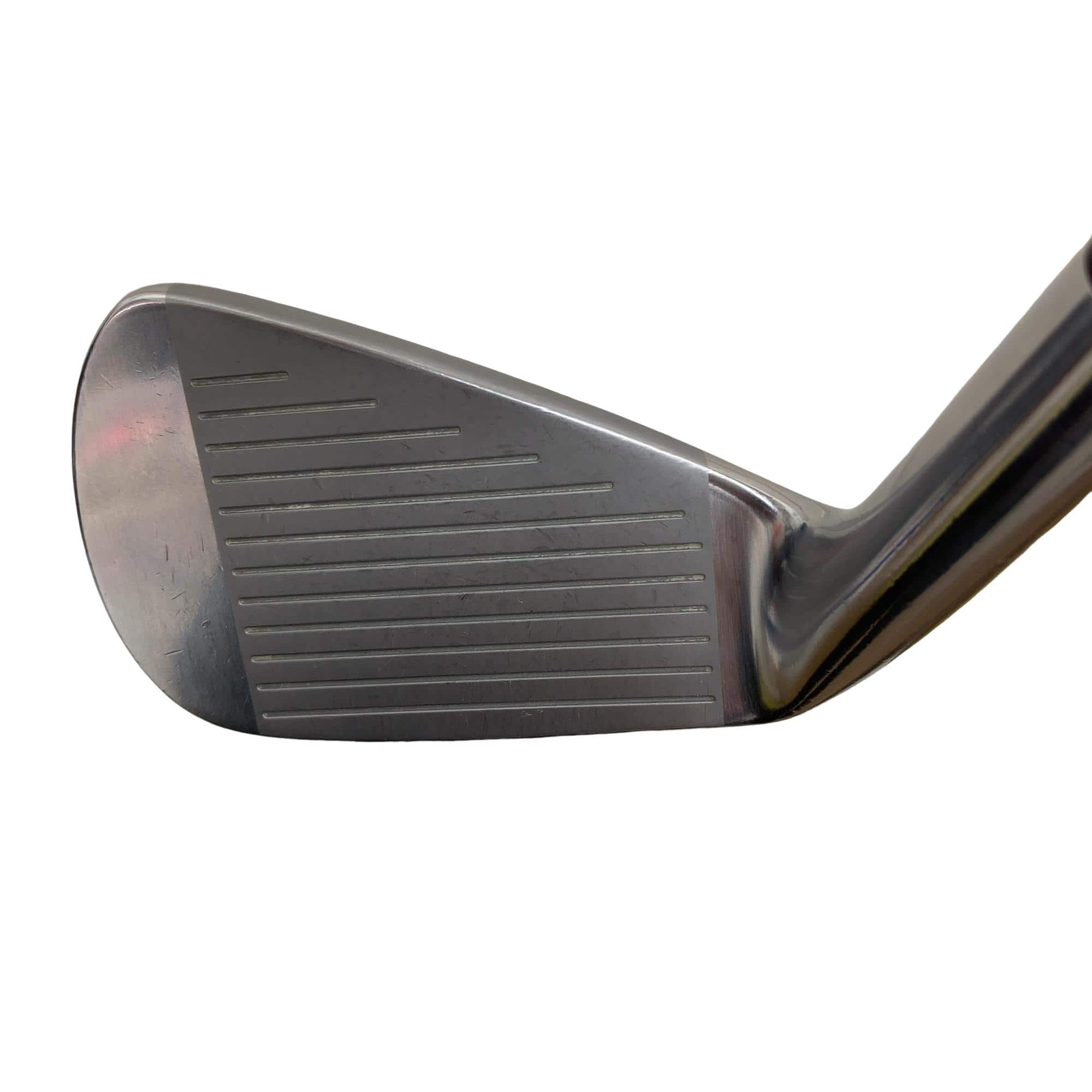 �l�����������@�o�����@�P�Q�O�@�U�r�i���{���F�U�{�Z�b�g�j