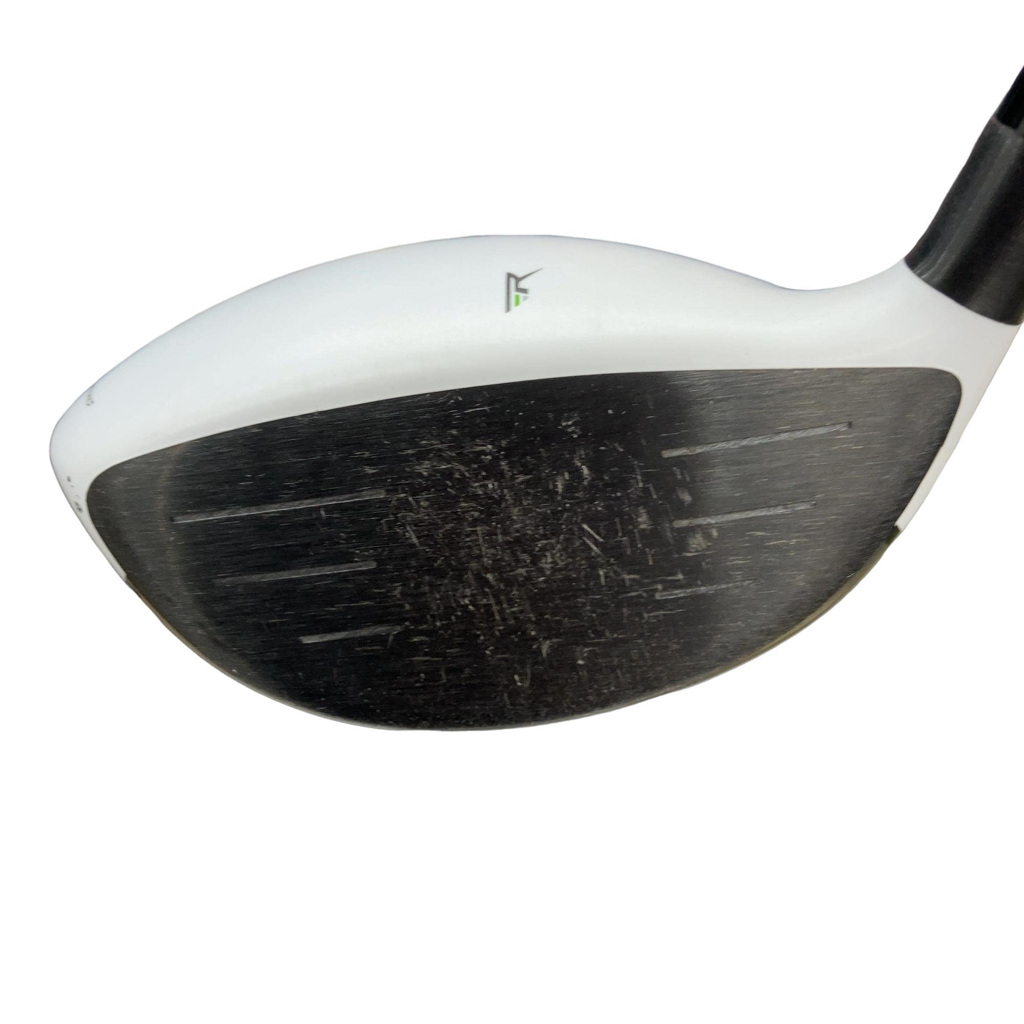 �q�a�y�@�T�v