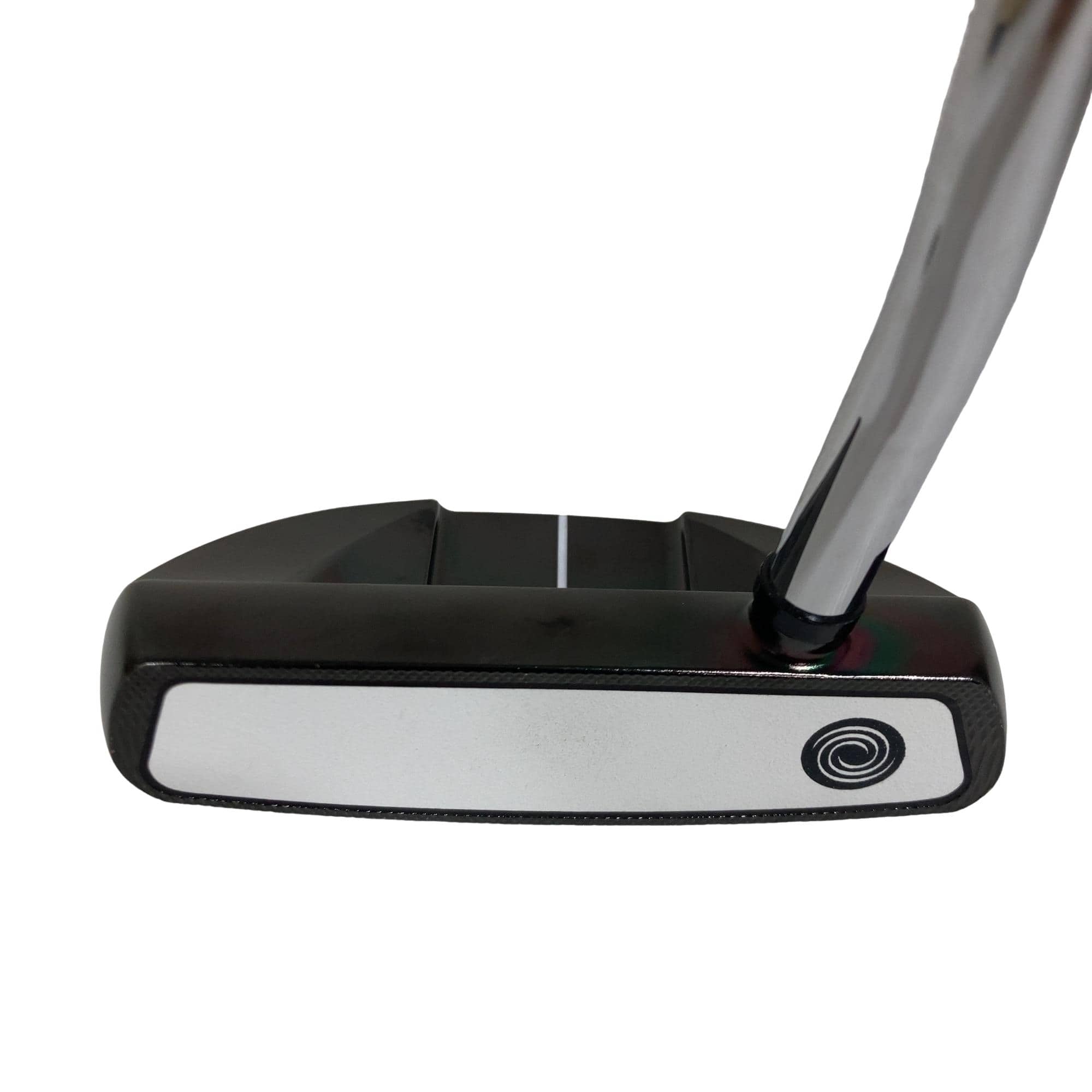 �o�q�n�s�x�o�d�@�����@���T�@�R�S�C���`