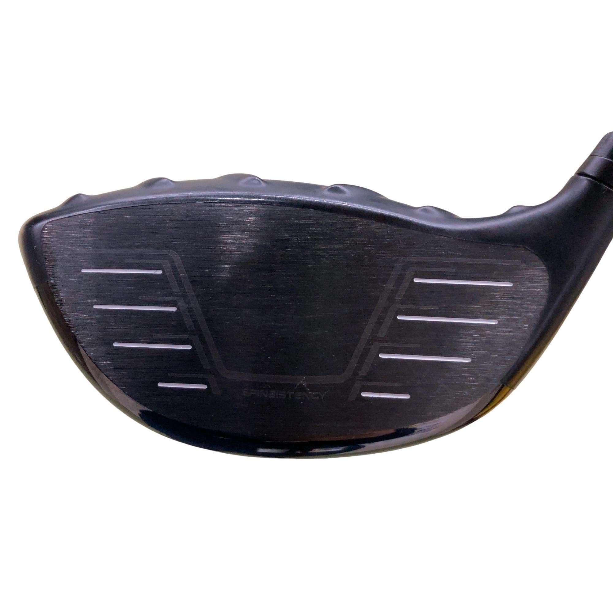 �f�S�S�O�@�r�e�s�@�P�O�D�T°