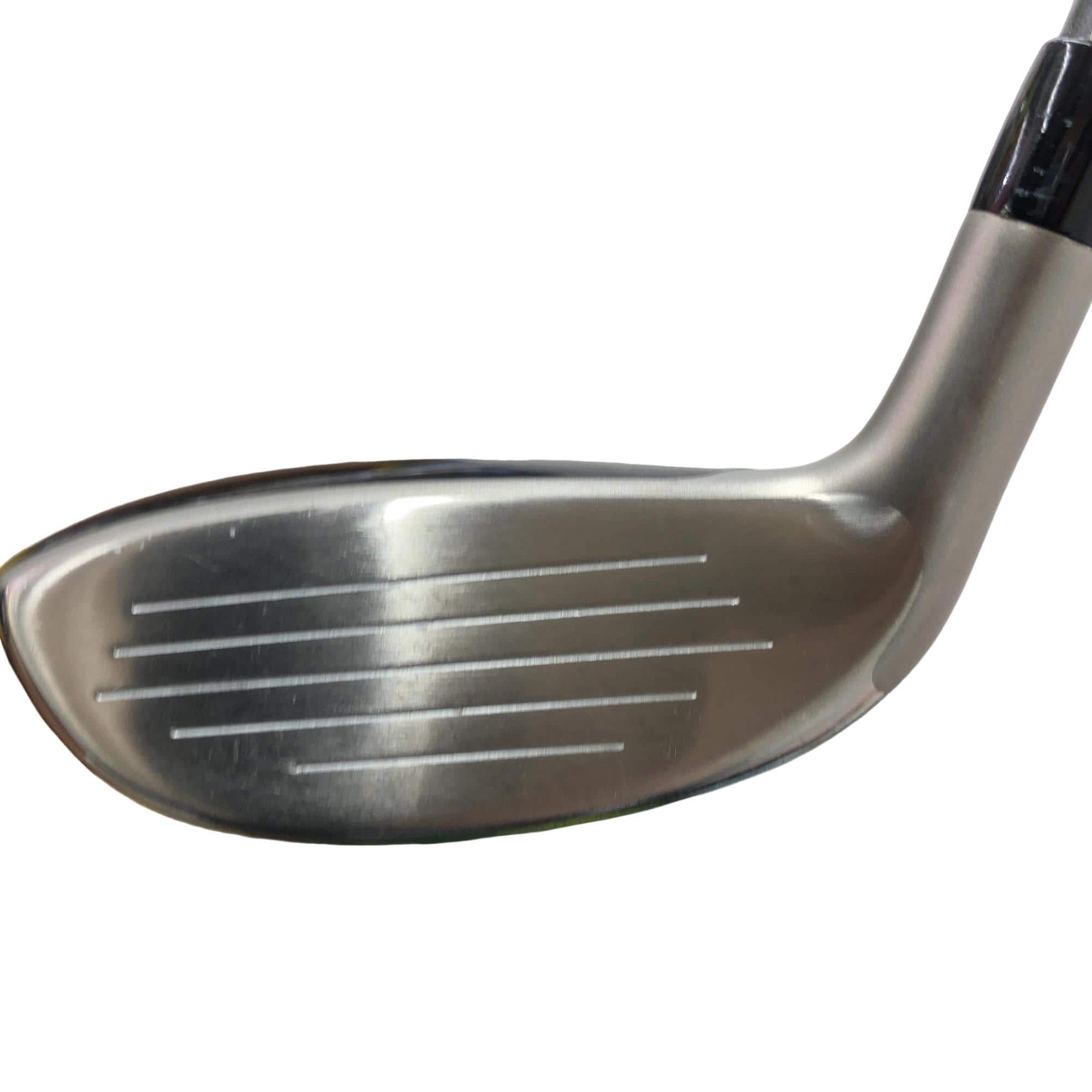 �a�q�|�w�@�t�S