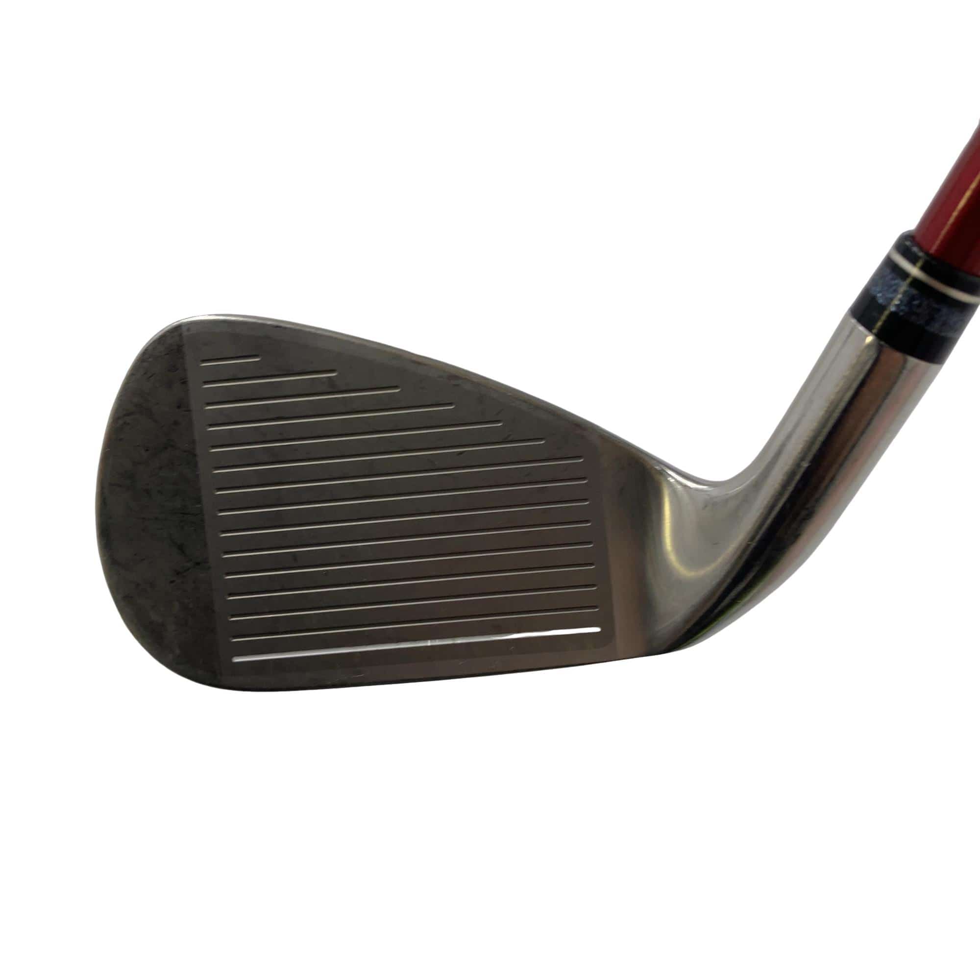 �w�w�h�n�i�Q�O�Q�O�j�@�T�r�i���b�h�j�i���{���F�T�{�Z�b�g�j