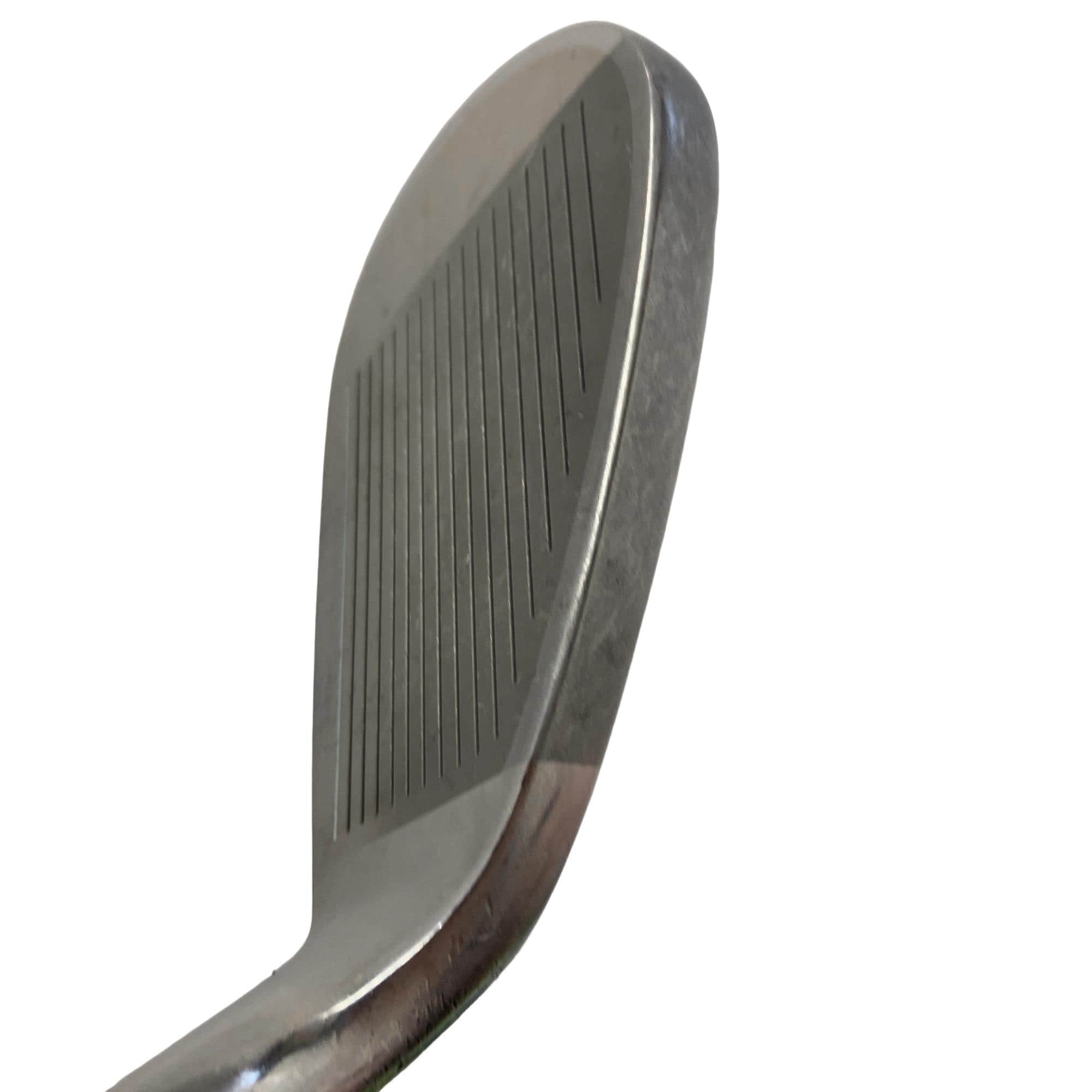 �w�w�h�n�i�Q�O�P�Q�j�@�r�v