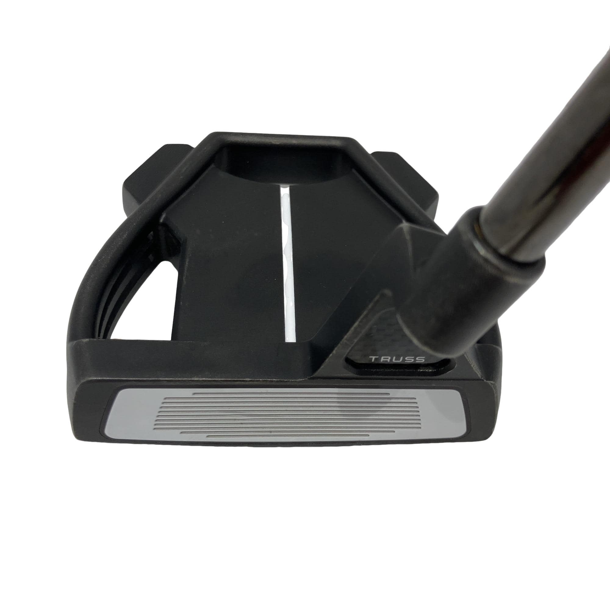 �r�����������@�s�n�t�q�@�w�@�s�q�t�r�r�@�s�l�P�@�R�R�C���`