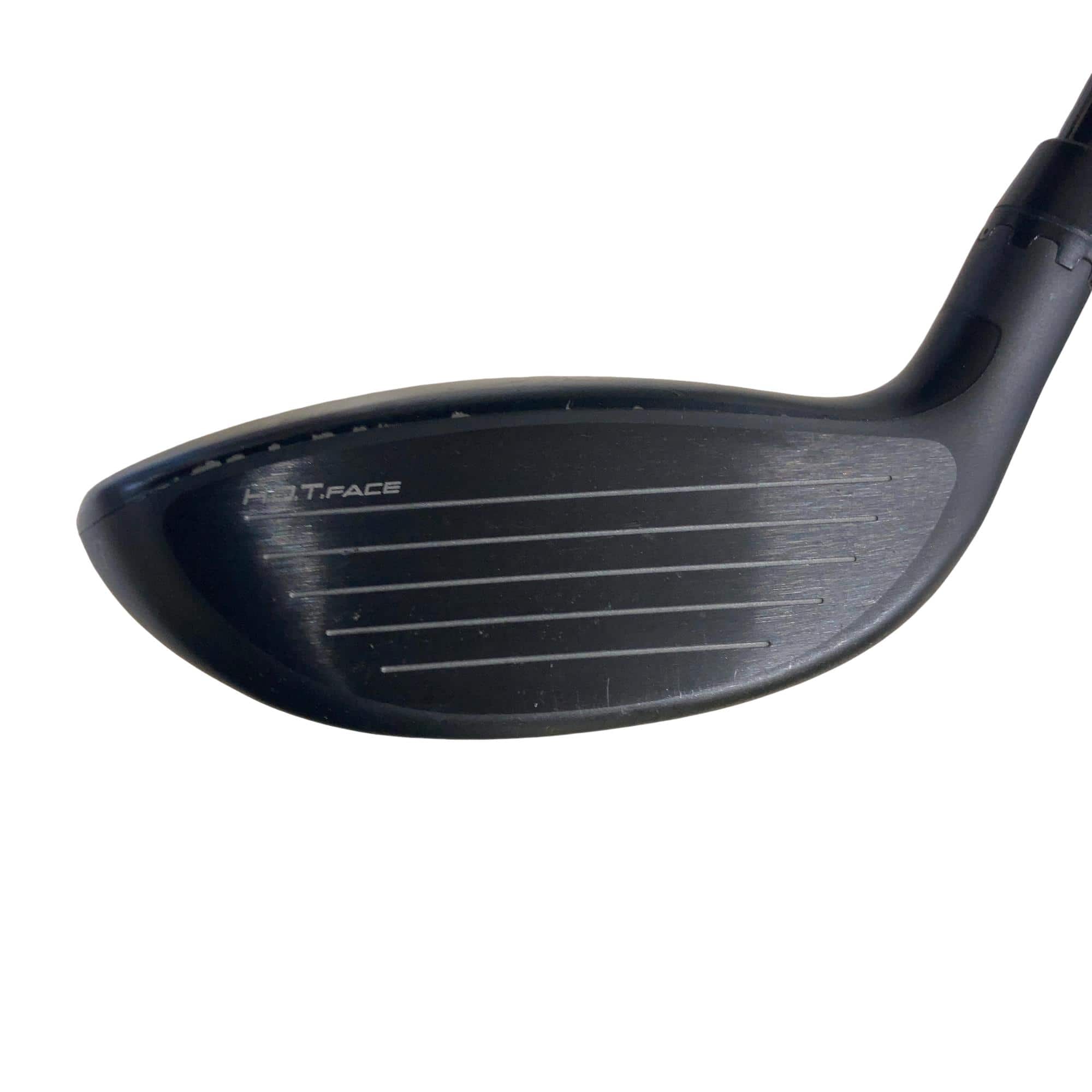 �j�h�m�f�@�k�s�c���@�T�v�i�u���b�N�j