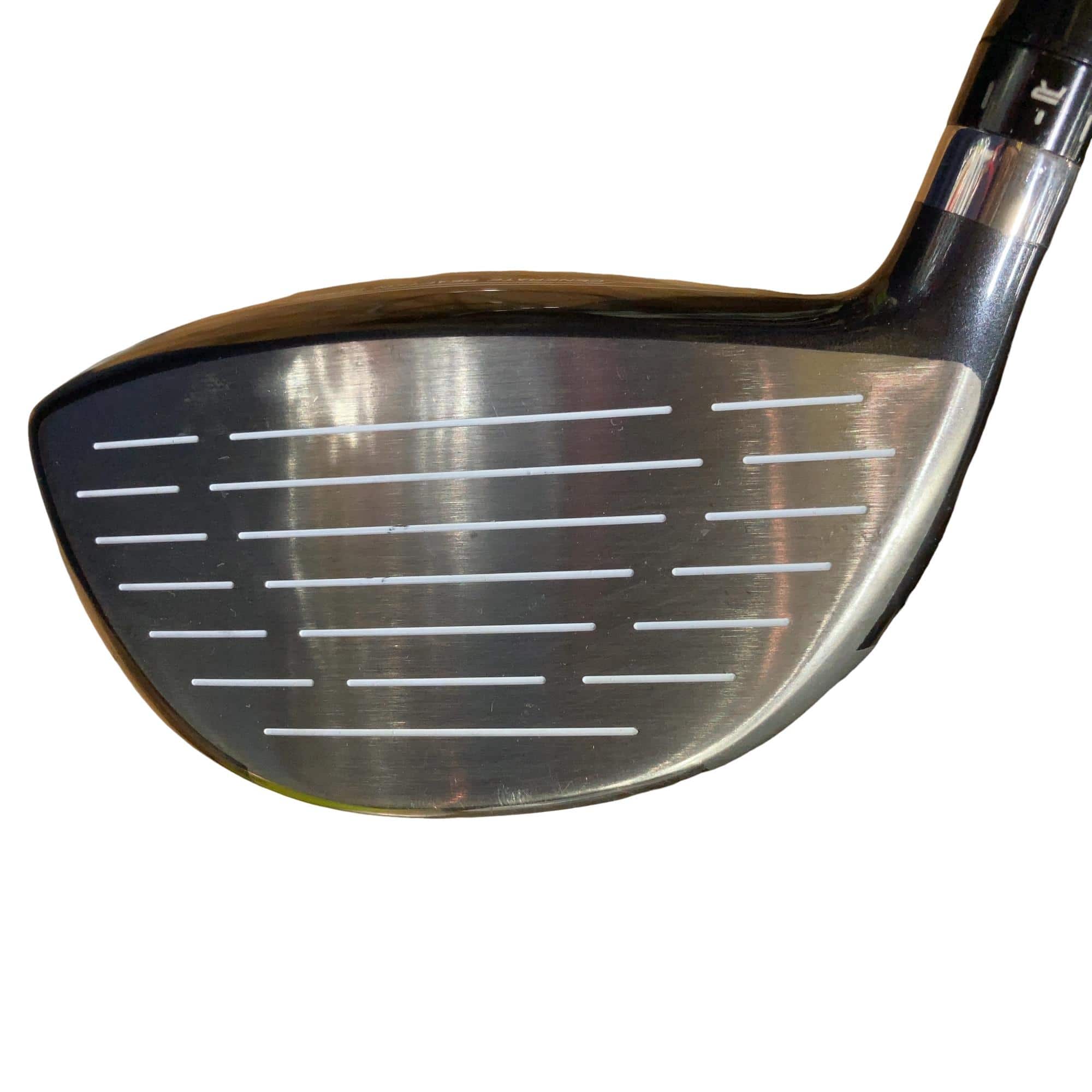 �s�n�t�q�r�s�`�f�d�@�w�|�c�q�h�u�d�@�f�q�i�Q�O�P�S�j�@�@�X�D�T°