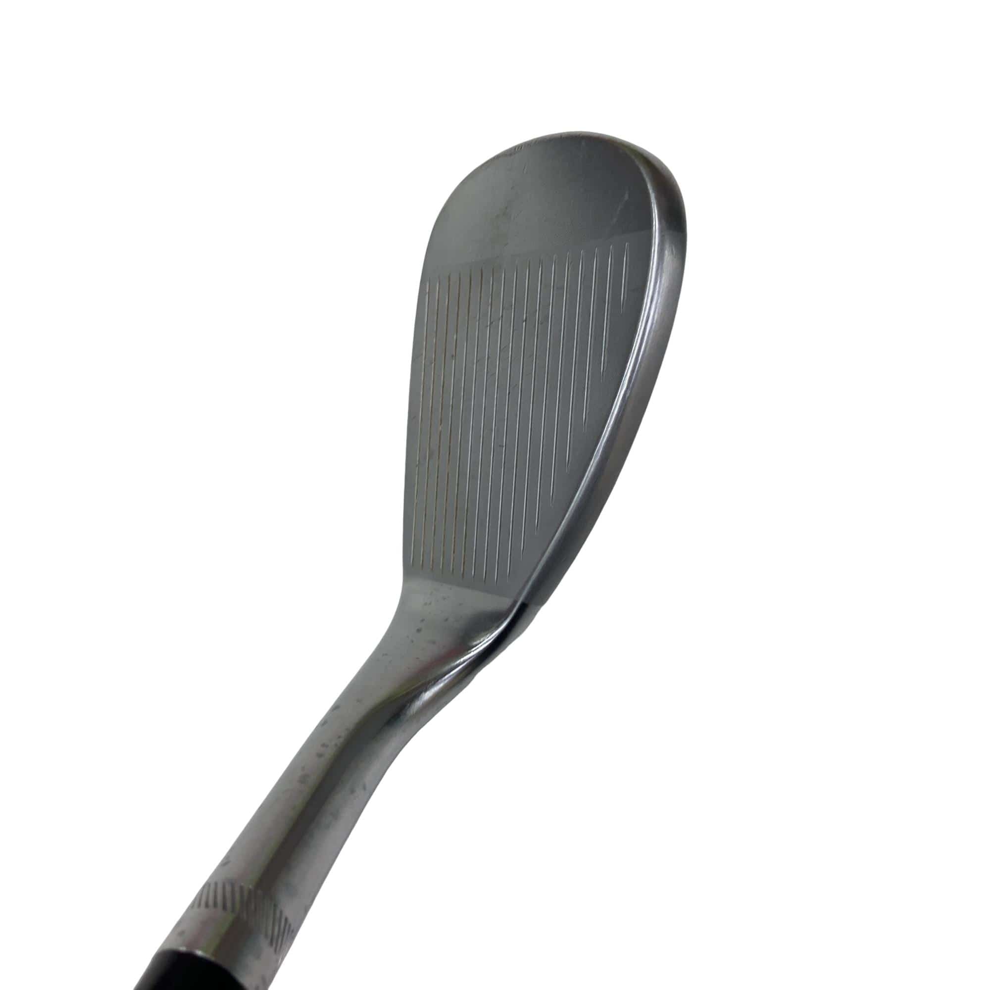 �u�n�j�d�x�@�r�o�h�m�@�l�h�k�k�d�c�@�r�l�S�@�c�A�[�N�����@�T�S°�^�O�W°