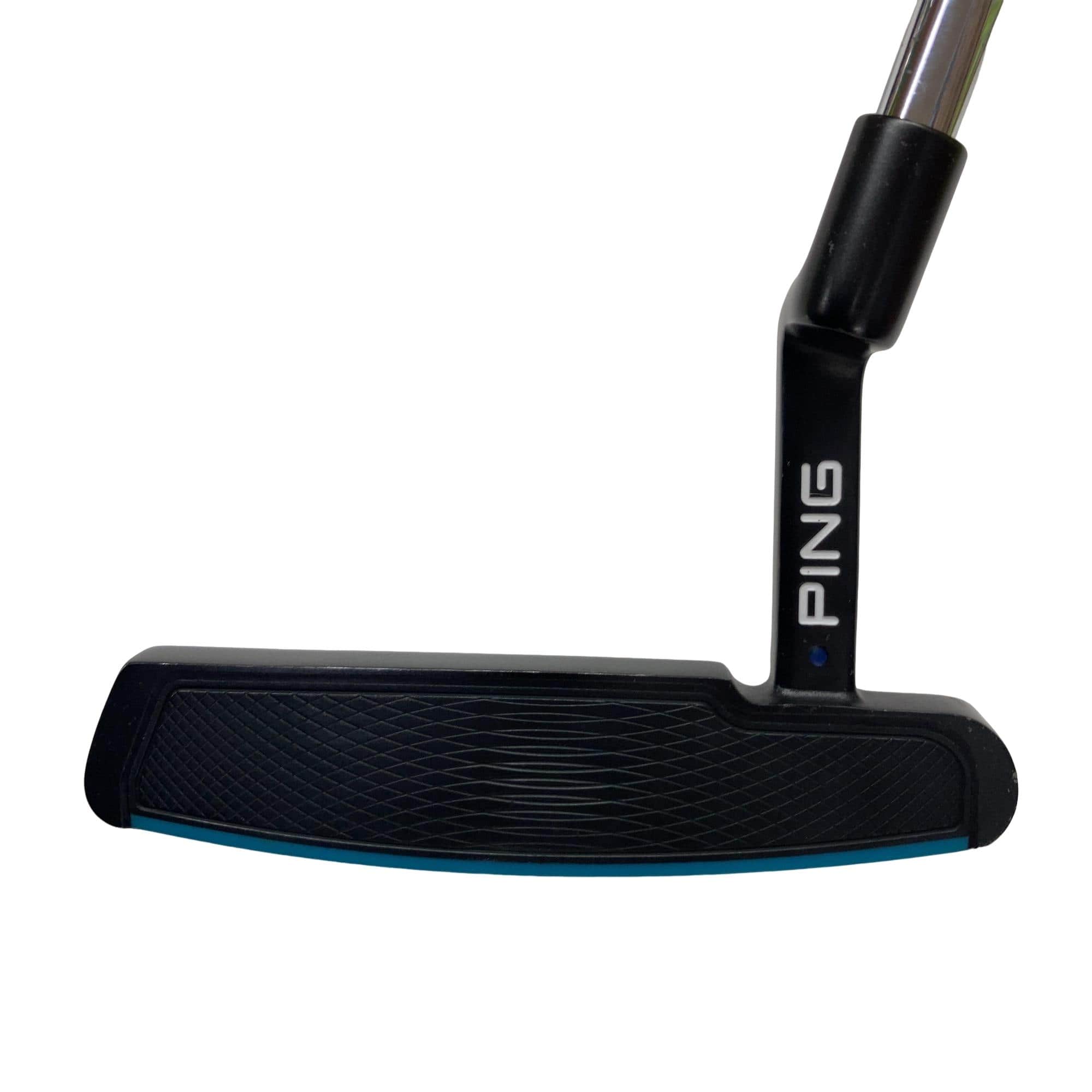 �r�h�f�l�`�@�Q�@�`�m�r�d�q�@�X�e���X�@�R�S�C���`�i�o�o�T�W�j