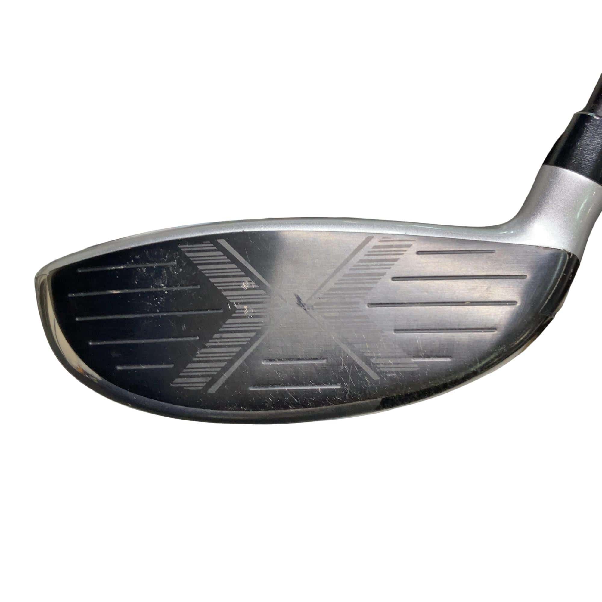 �w�w�h�n�i�Q�O�Q�Q�j�@�������@�R�v