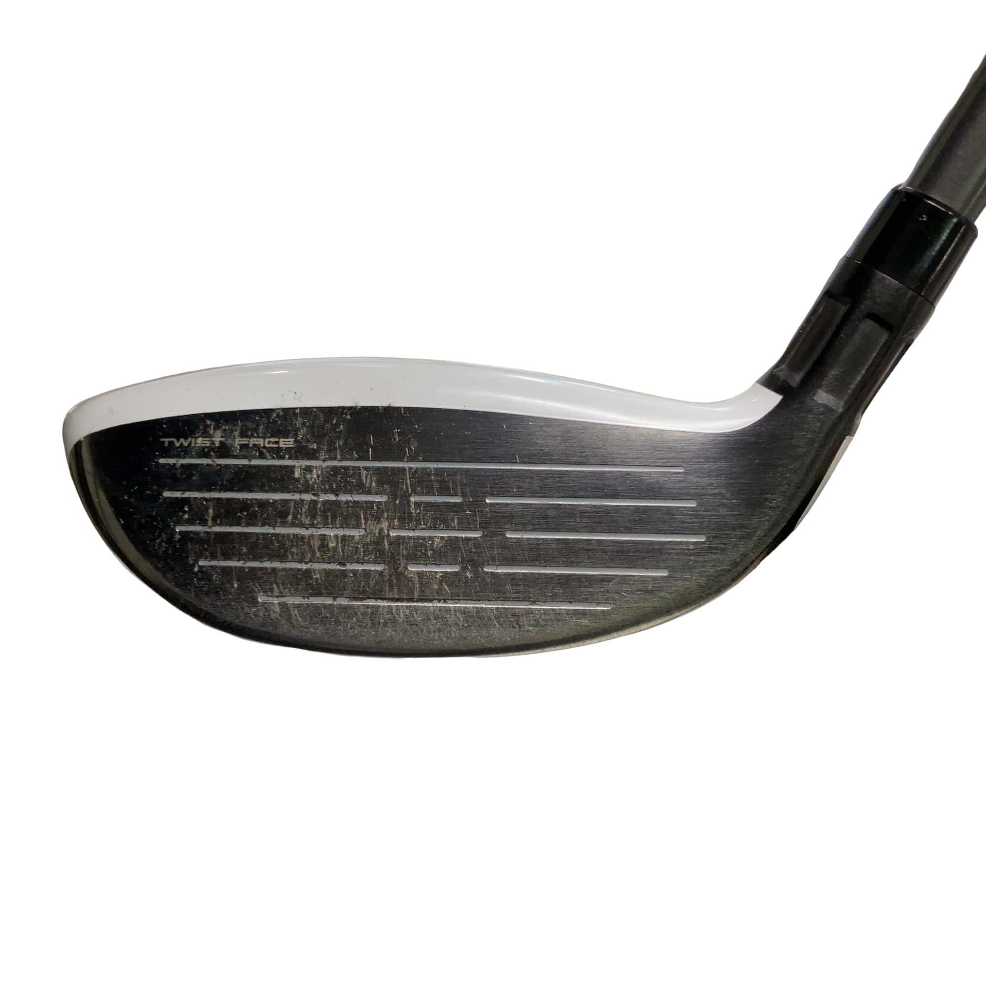 �r�h�l�@�l�`�w�@�t�S