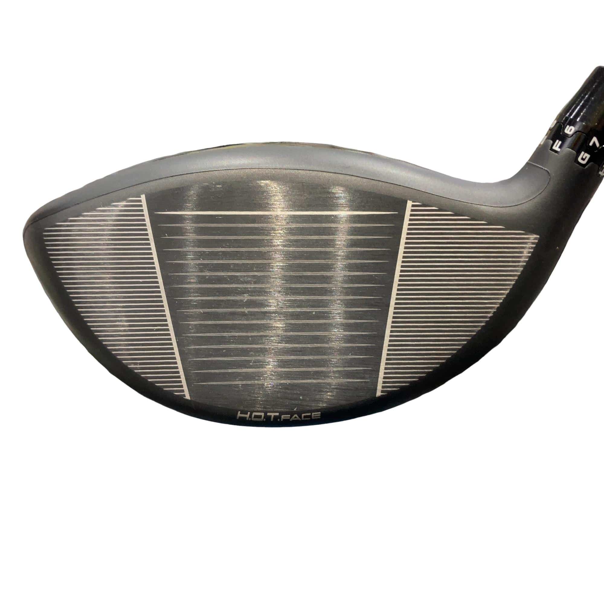 �����������@�n�o�s�l�@�w�@�@�X°