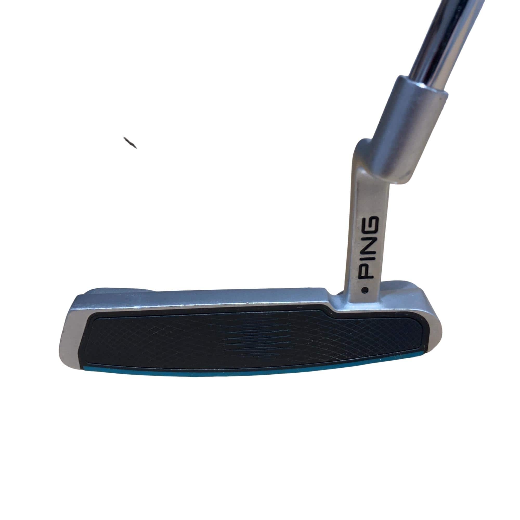 �r�h�f�l�`�@�Q�@�`�m�r�d�q�@�v���`�i���@�R�S�C���`�i�o�o�T�W�j