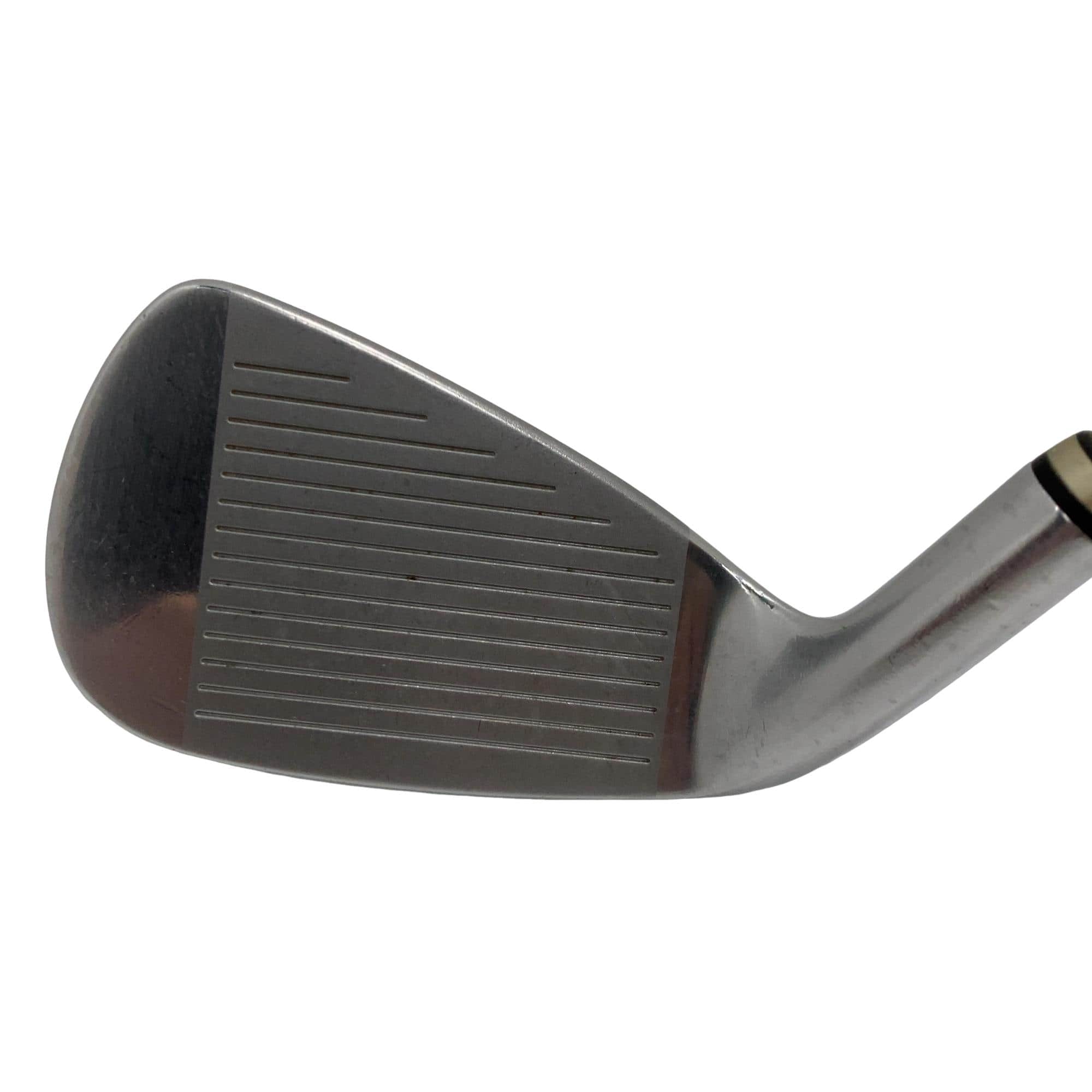 �w�w�h�n�@�e�n�q�f�d�c�@�@�U�r�i���{���F�U�{�Z�b�g�j