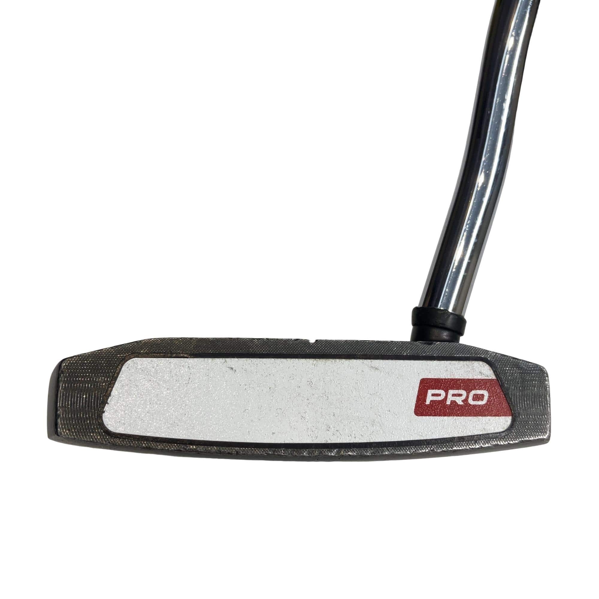 �v�g�h�s�d�@�g�n�s�@�o�q�n�@���V�@�R�S�C���`