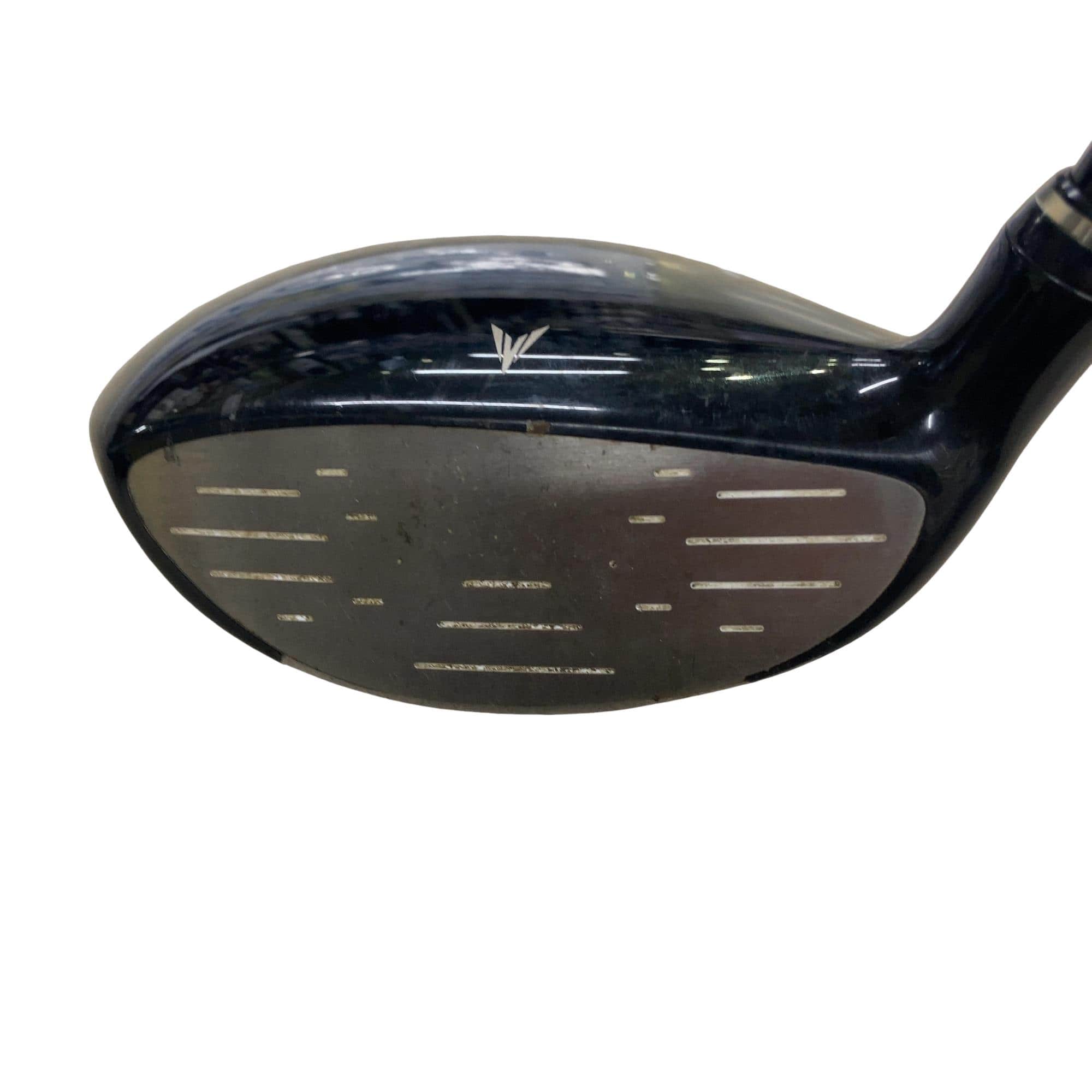 �w�w�h�n�i�Q�O�P�O�j�@�T�v