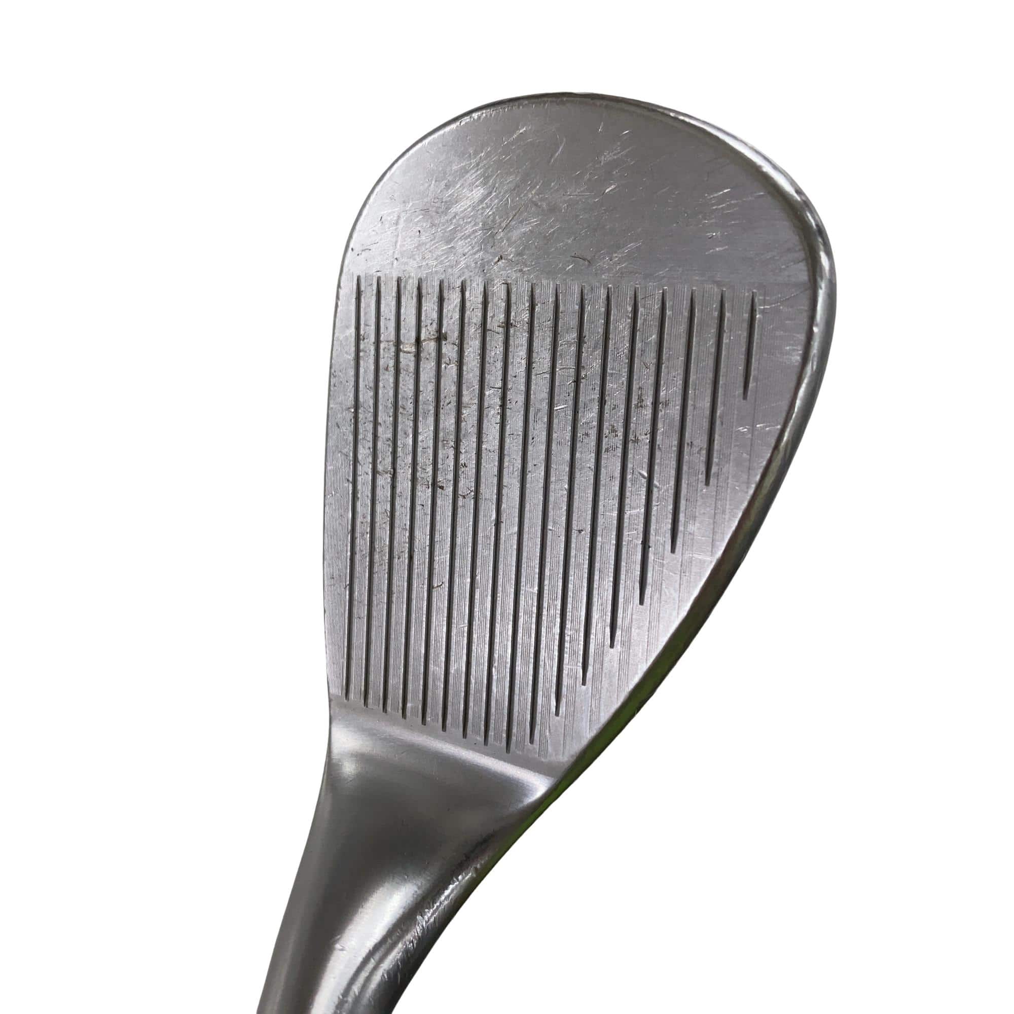 �u�n�j�d�x�@�r�o�h�m�@�l�h�k�k�d�c�@�r�l�P�O�@�c�A�[�N�����@�T�U°�^�P�O°�r