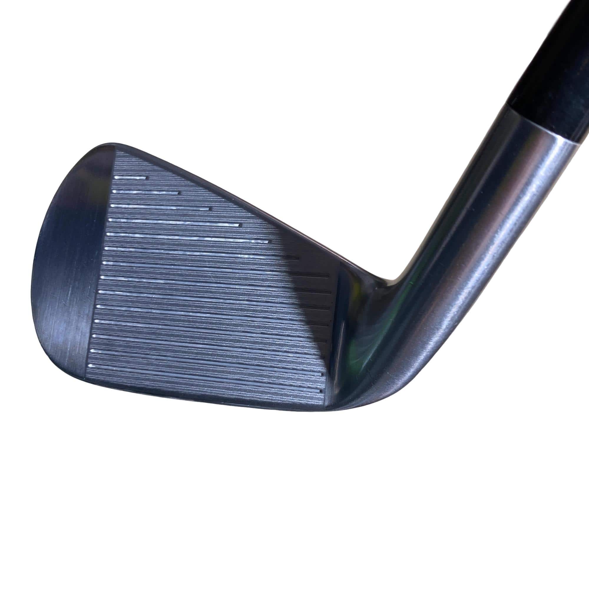 �r�q�h�w�n�m�@�y�|�e�n�q�f�d�c�@�U�r�i���{���F�U�{�Z�b�g�j