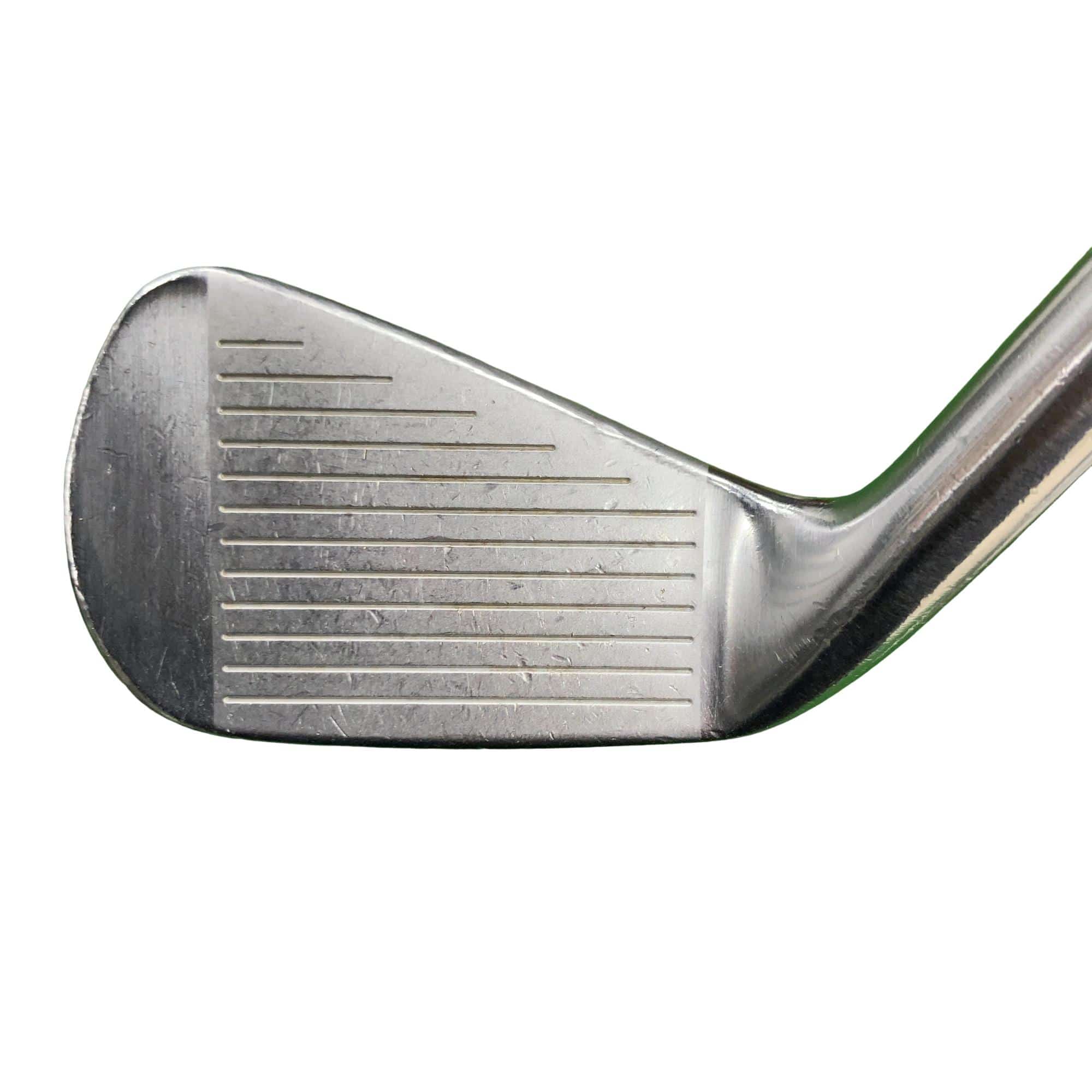 �s���������������@�l�a�@�V�P�Q�@�U�r�i���{���F�U�{�Z�b�g�j