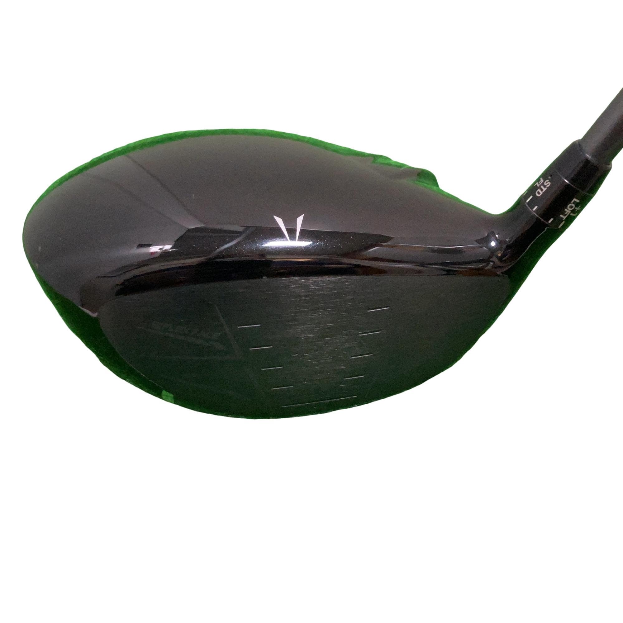 �w�w�h�n�i�Q�O�Q�S�j�@�������@�@�X�D�T°