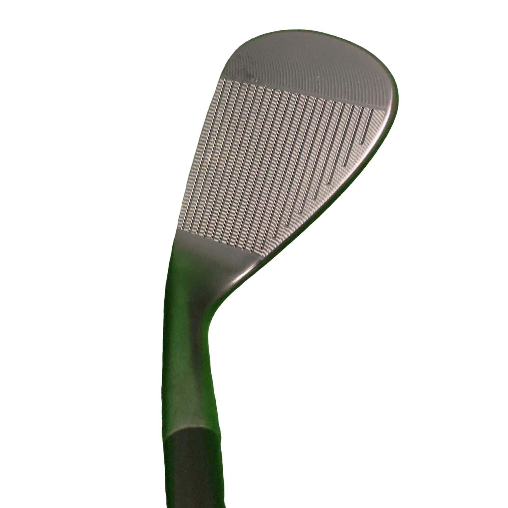 �b�����������������@�q�s�w�@�y�h�o�b�n�q�d�@�u���b�N�T�e���@�S�U°�^�P�O°�@�l�h�c